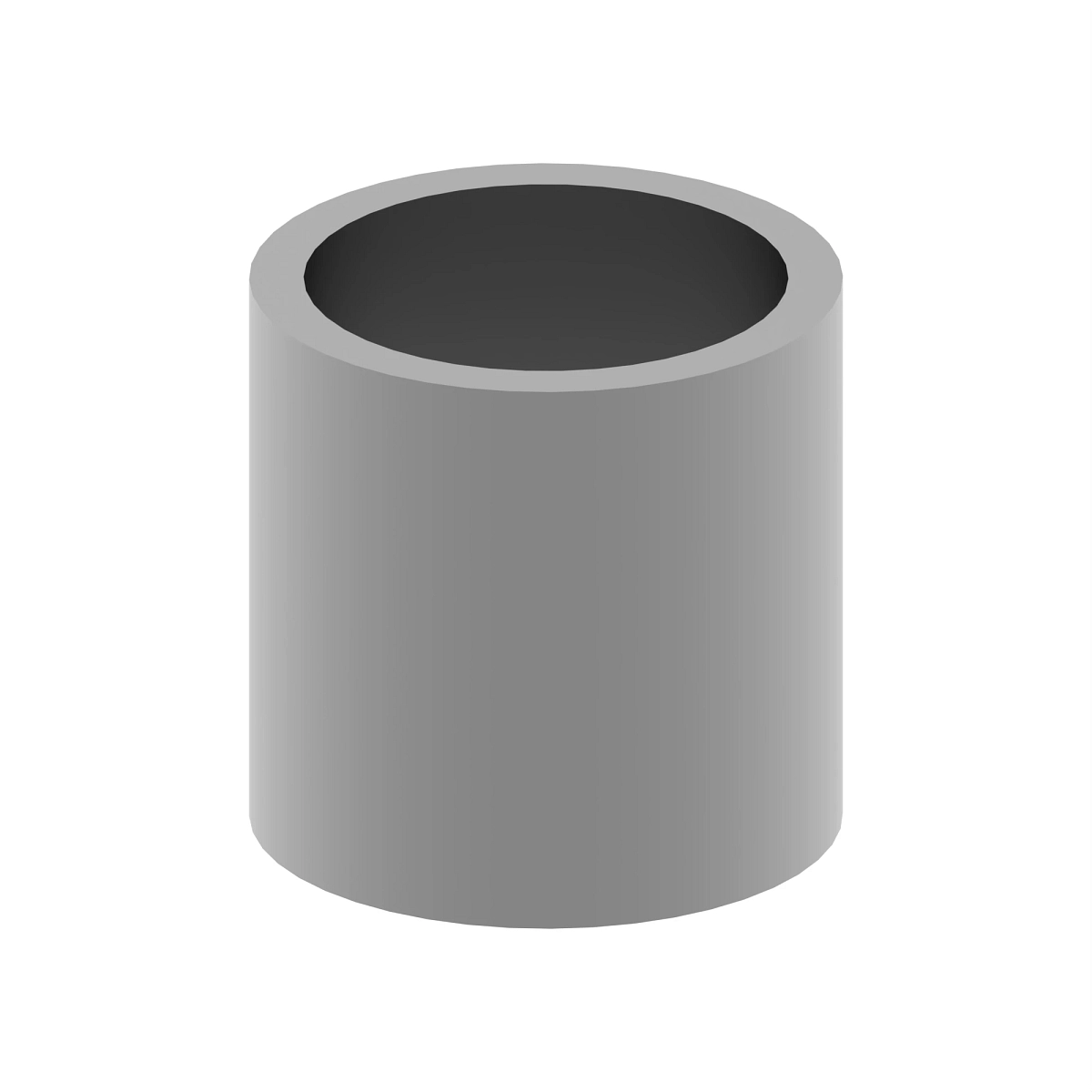 Drive Shaft Spacer