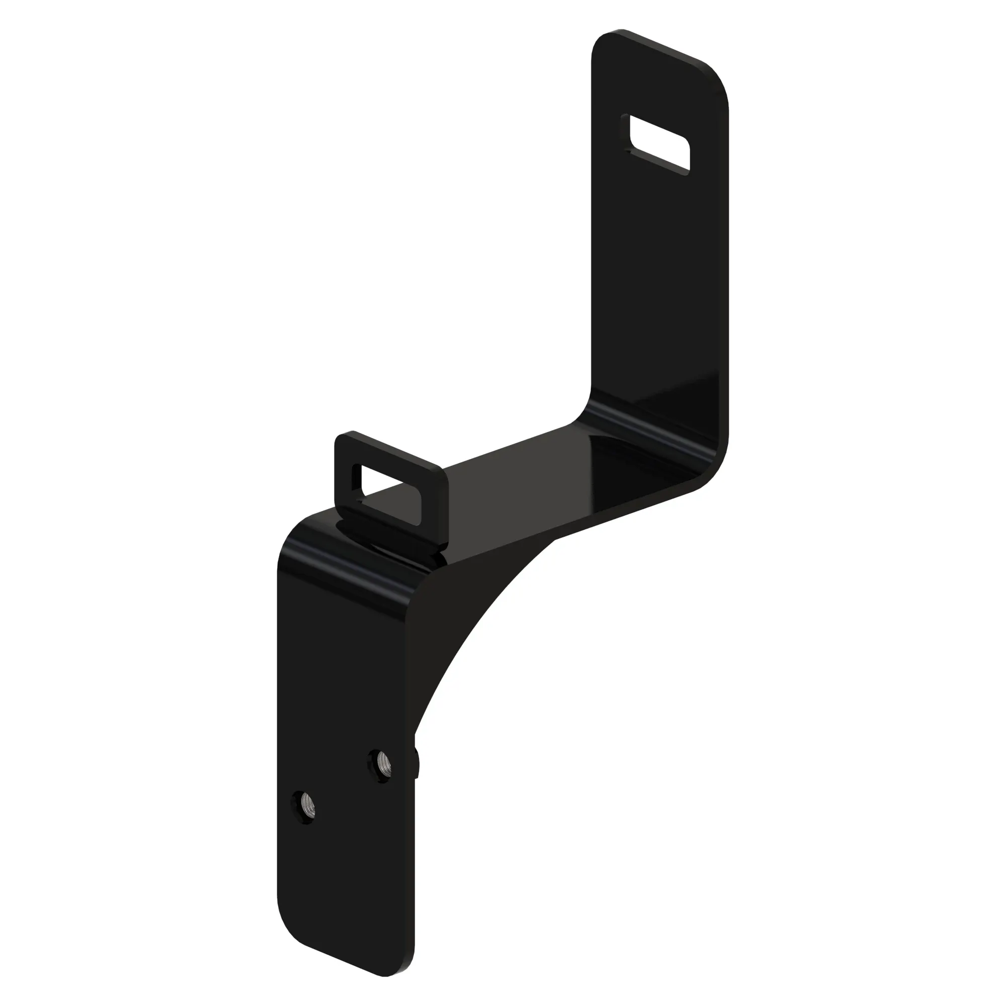 Holder