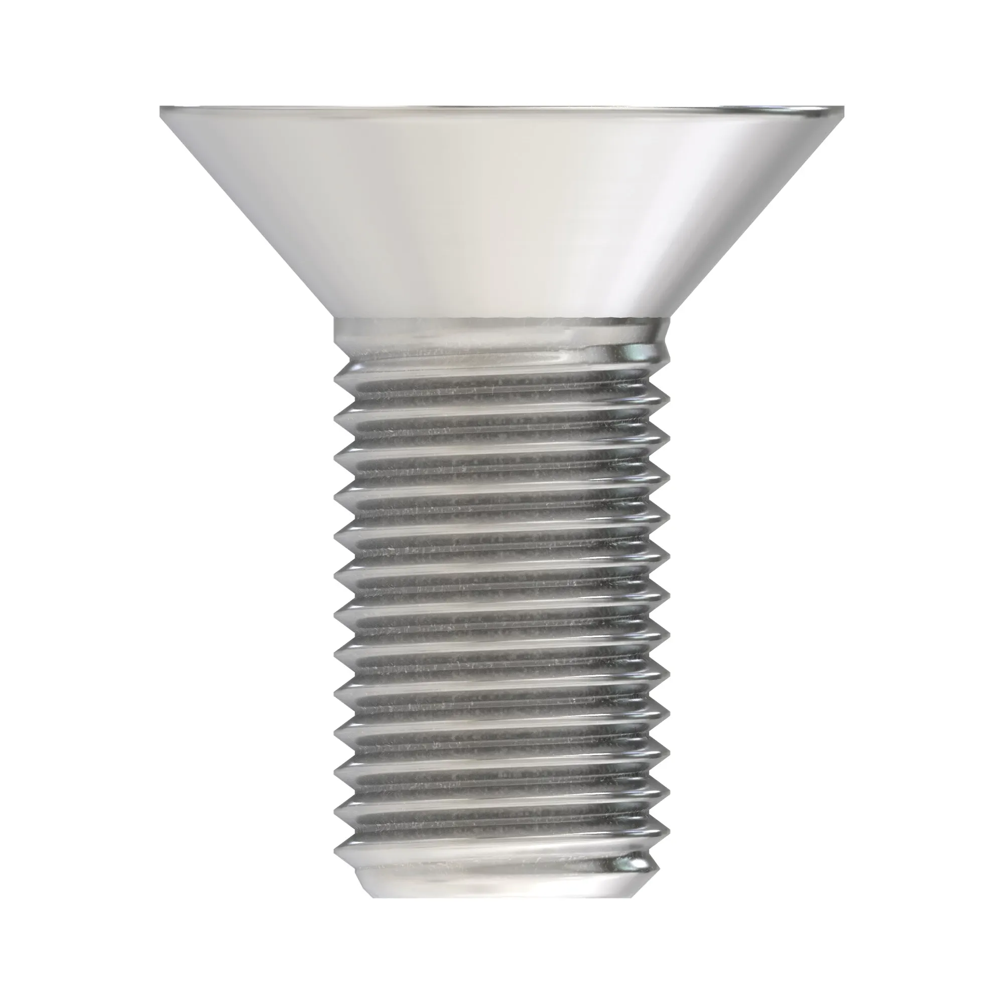 Bolt