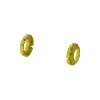 John Deere Rear Weight Kit - SJ13378