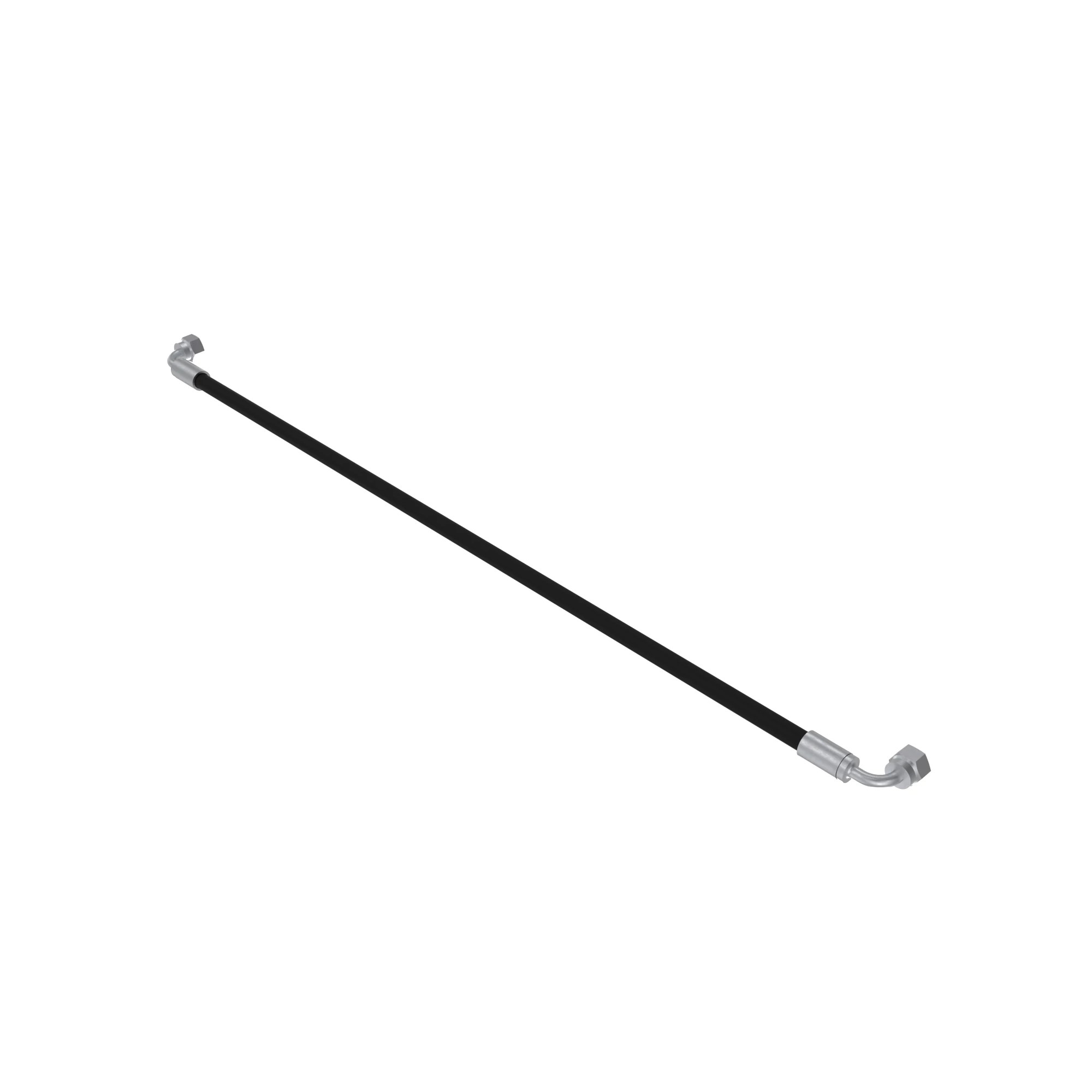 SJ21017: Hydraulic Hose