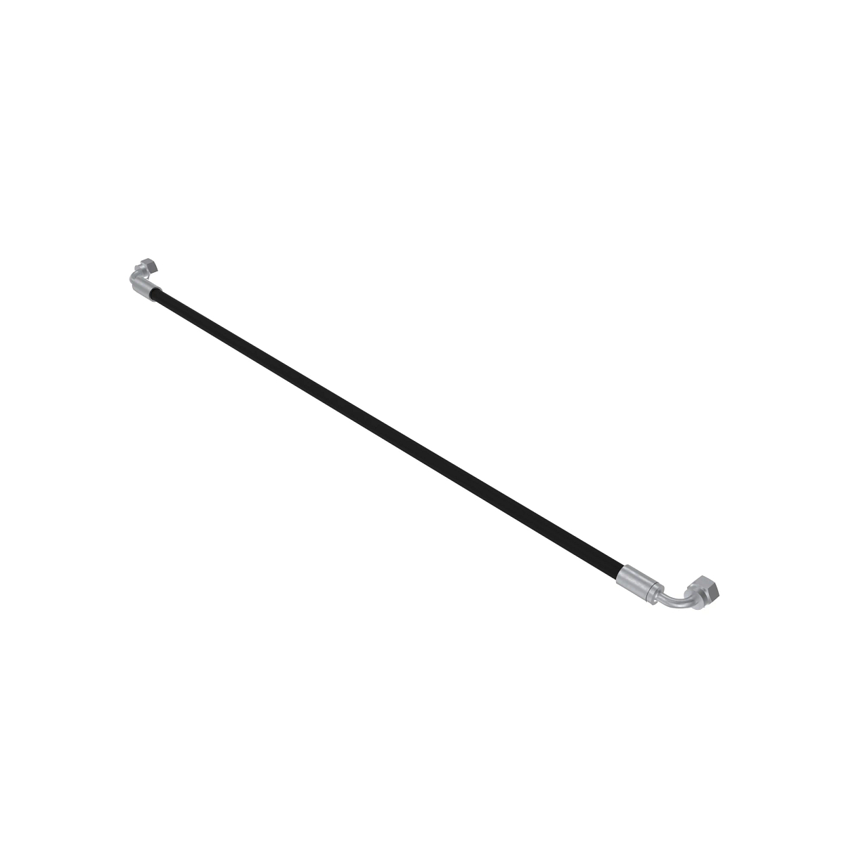 SJ21017: Hydraulic Hose