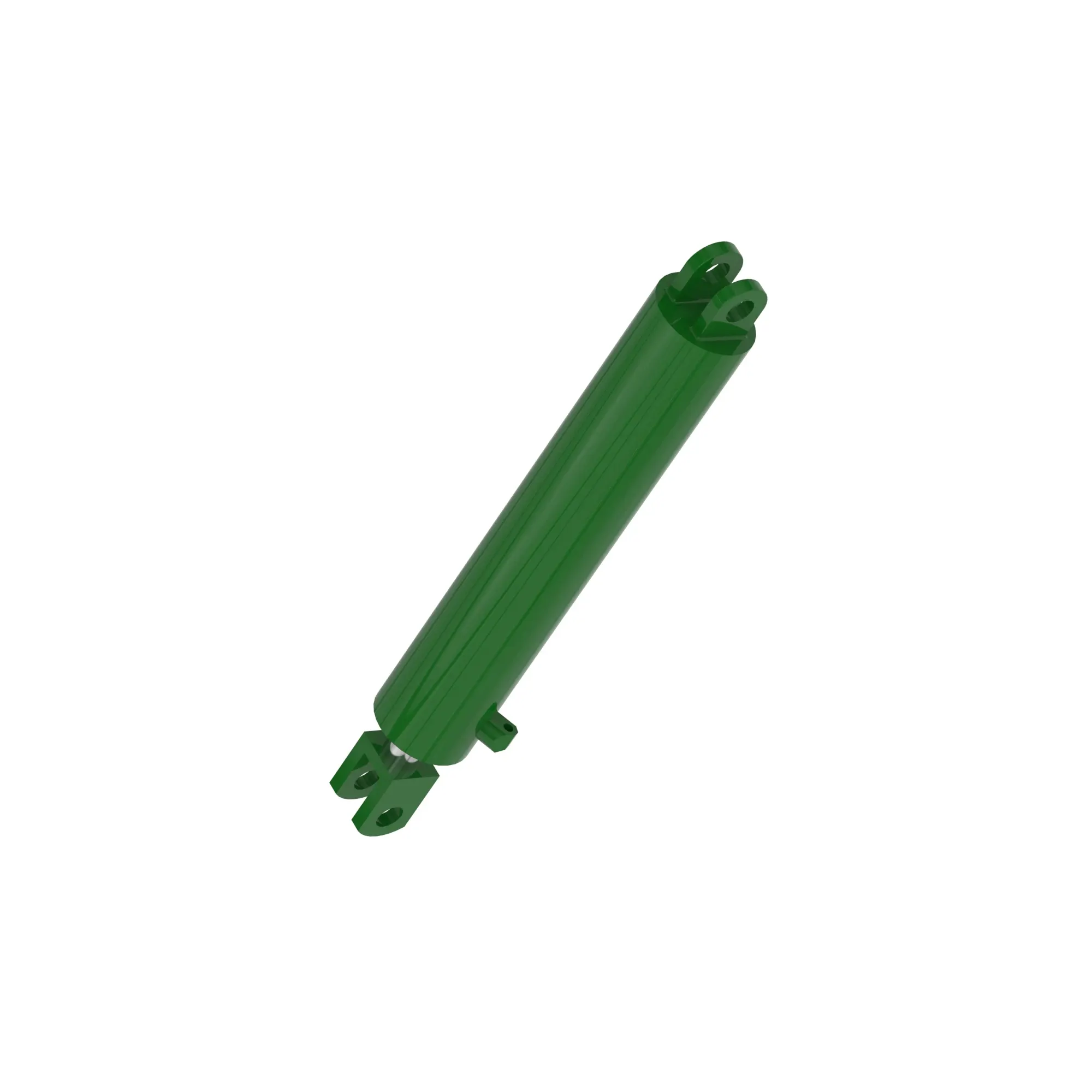 AN205472: Tread Adjust Hydraulic Cylinder