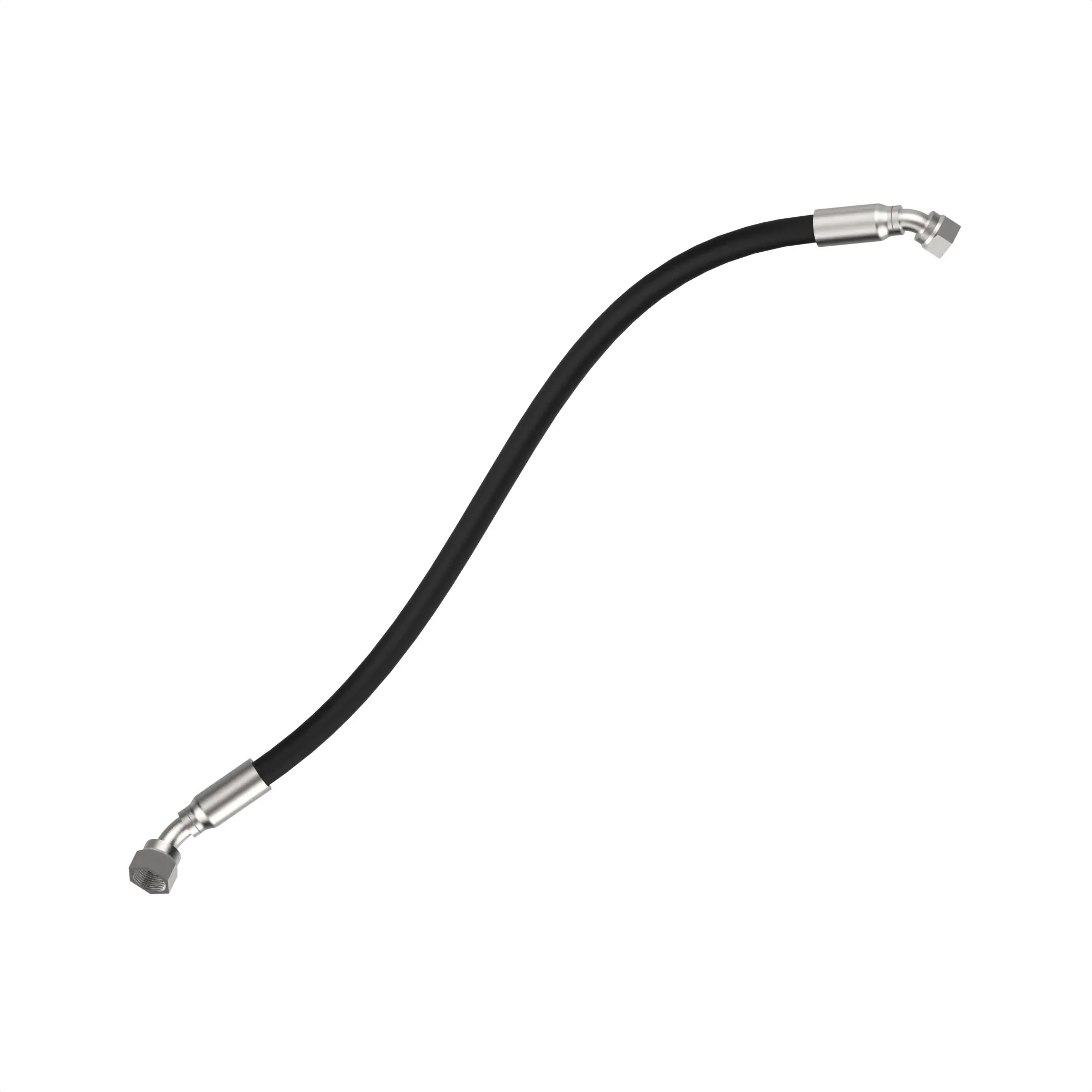 Hydraulic Hose