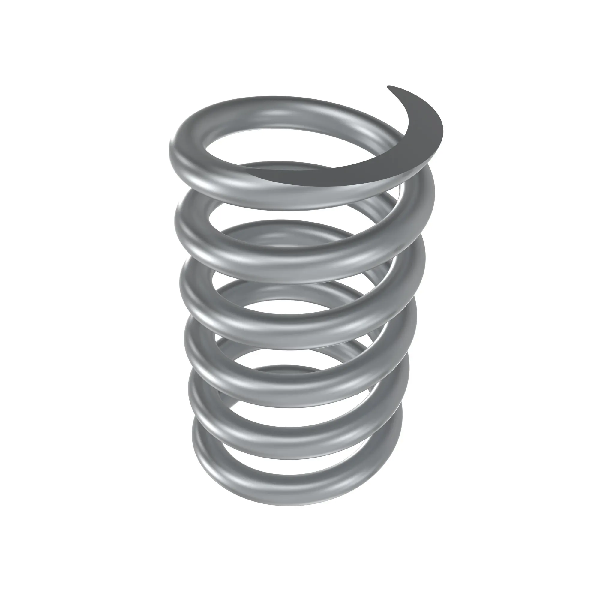 COMPRES SPRING