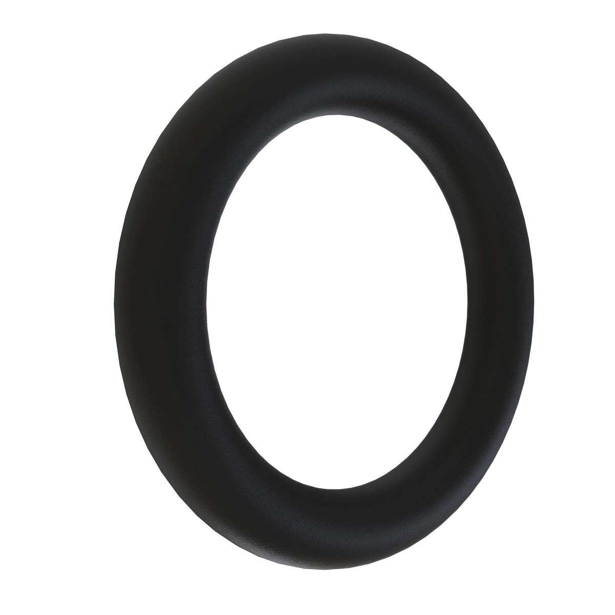 PACKING, O-RING