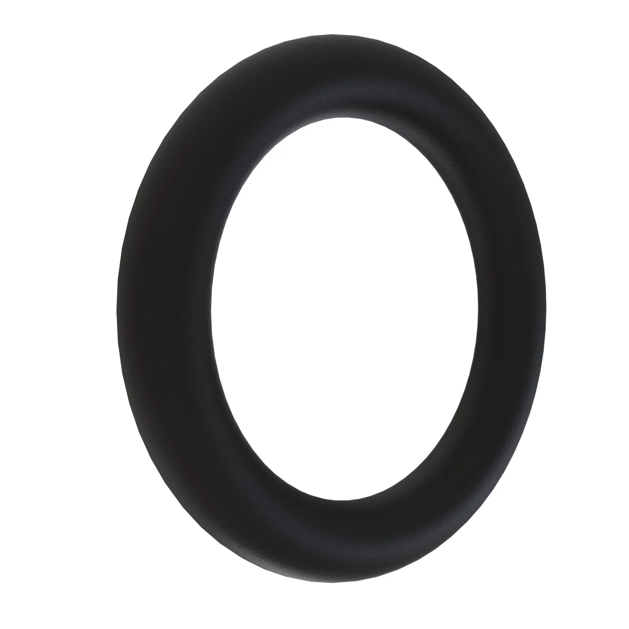 John Deere O-Ring - T118689