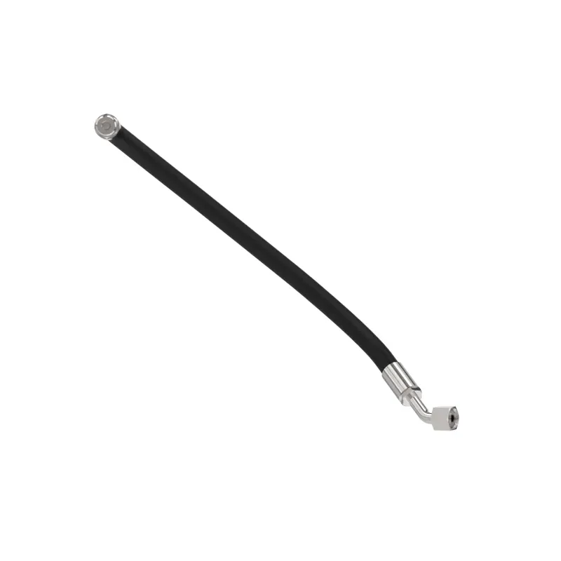 HYDRAULIC HOSE