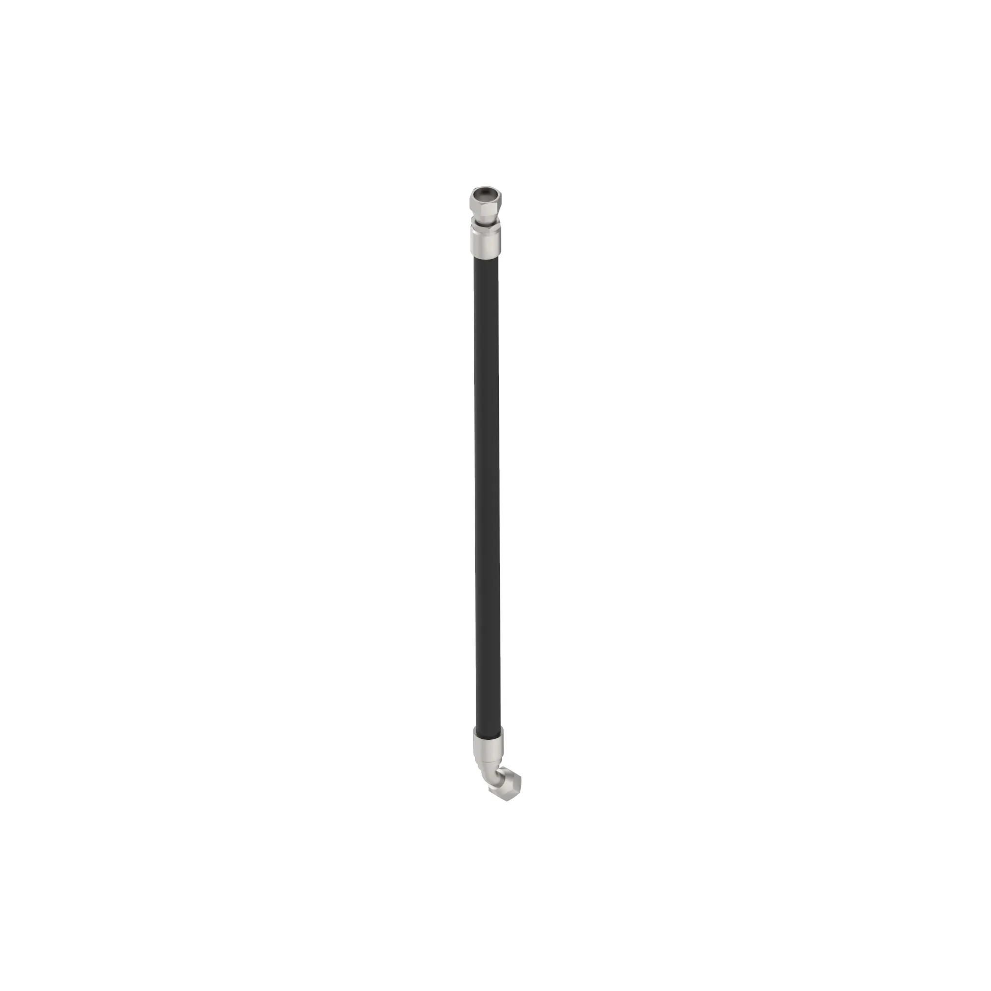 HYDRAULIC HOSE, PRESSURE HOSE AUTO