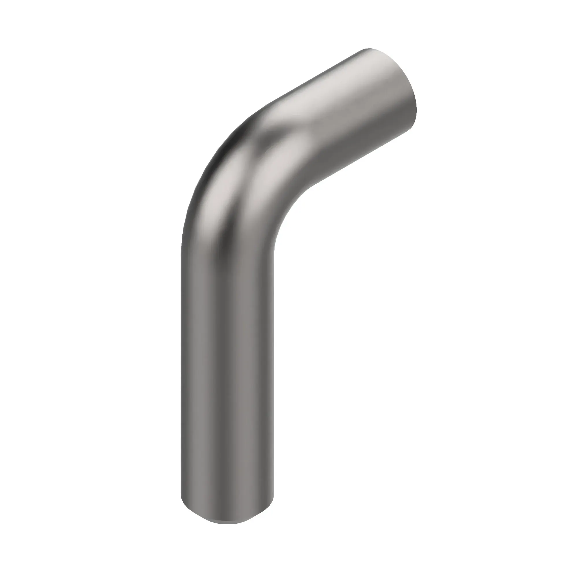 John Deere Hood Slide Stop Pin - TCU13599