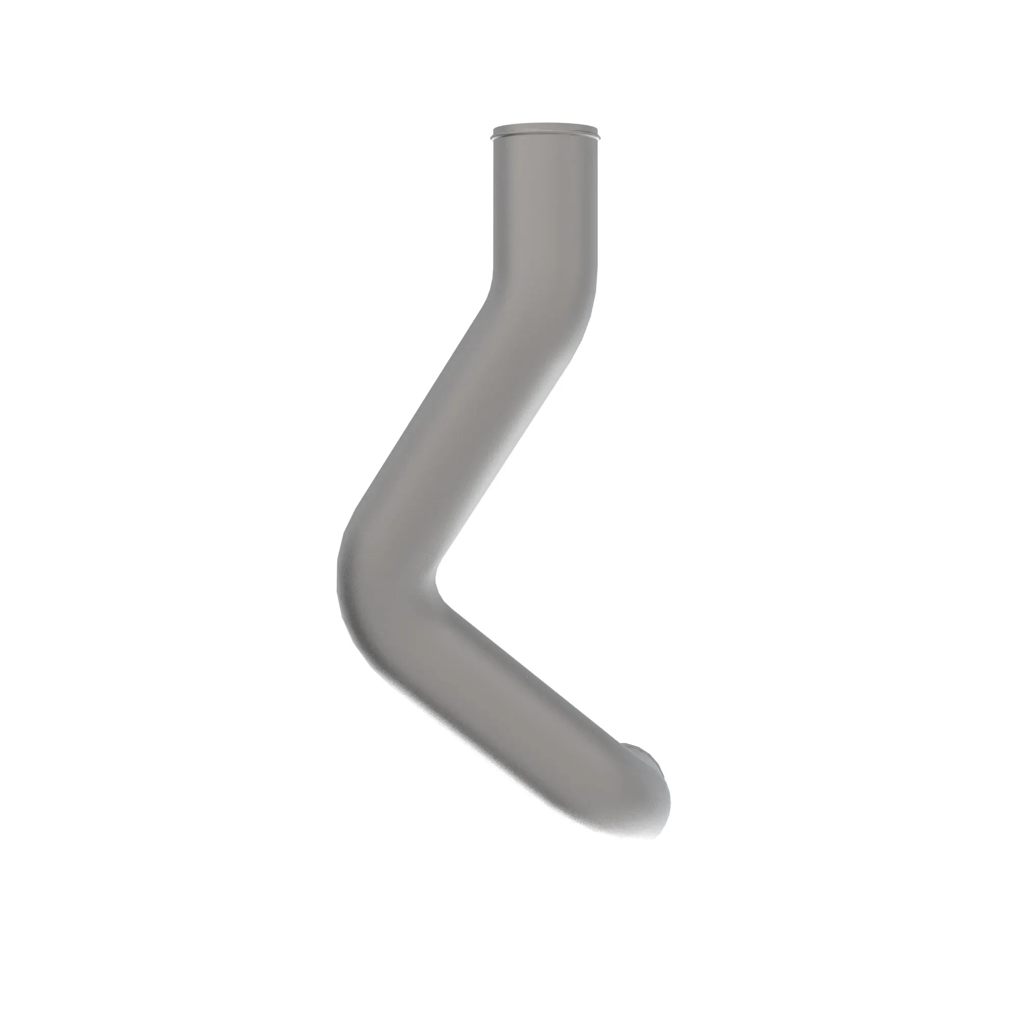 Air Flow Tube