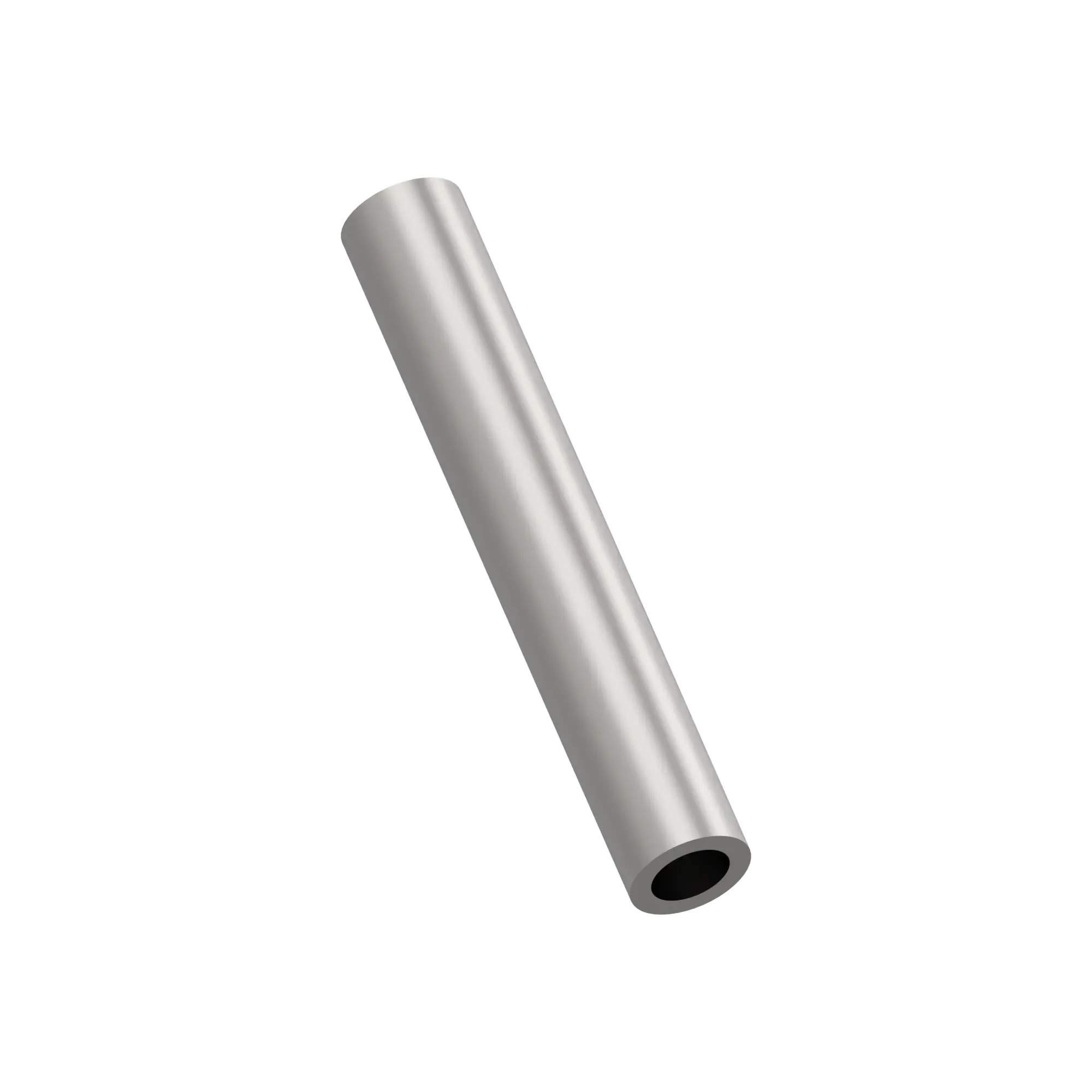 BUSHING, CLASS D