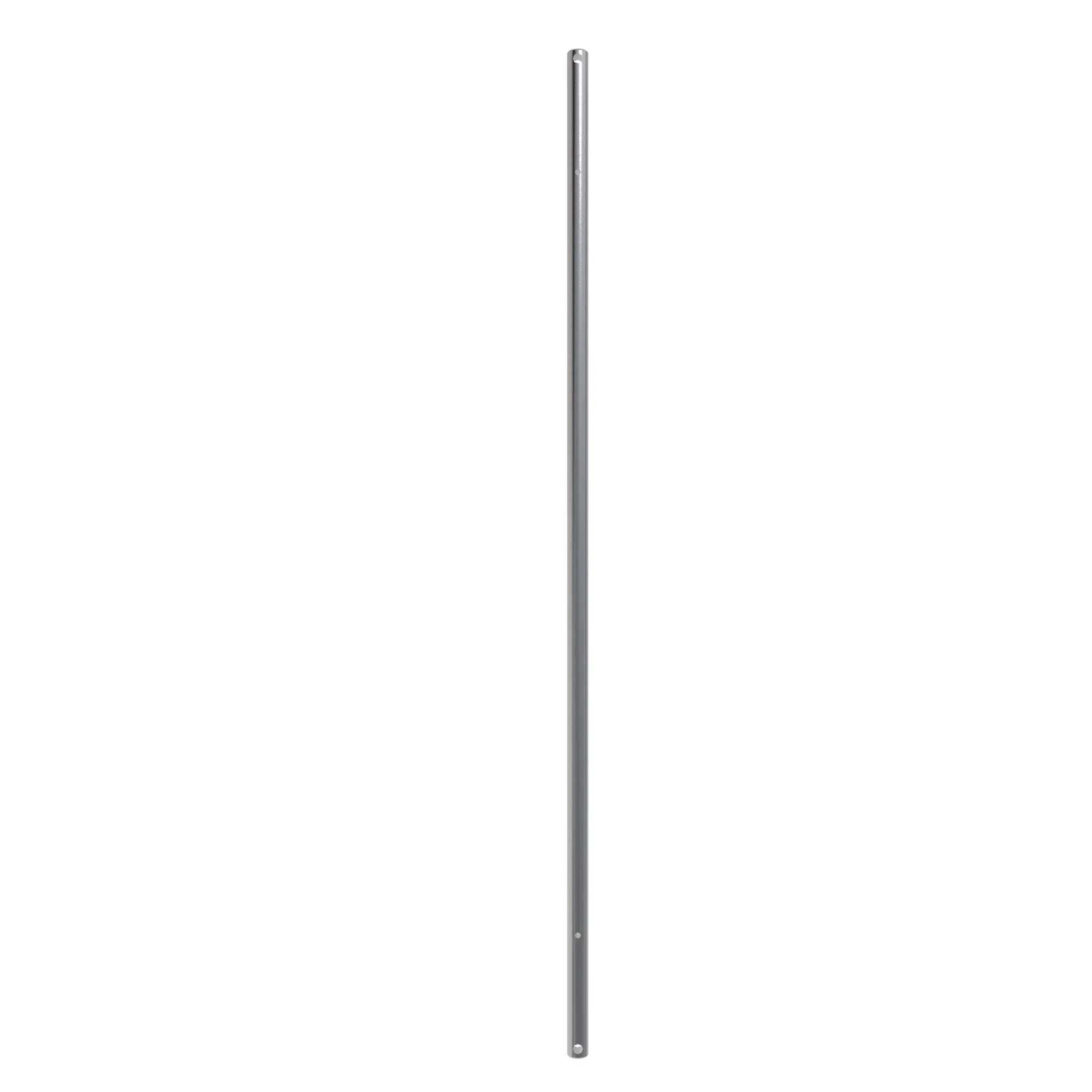 W47985: Holder Pin Fastener
