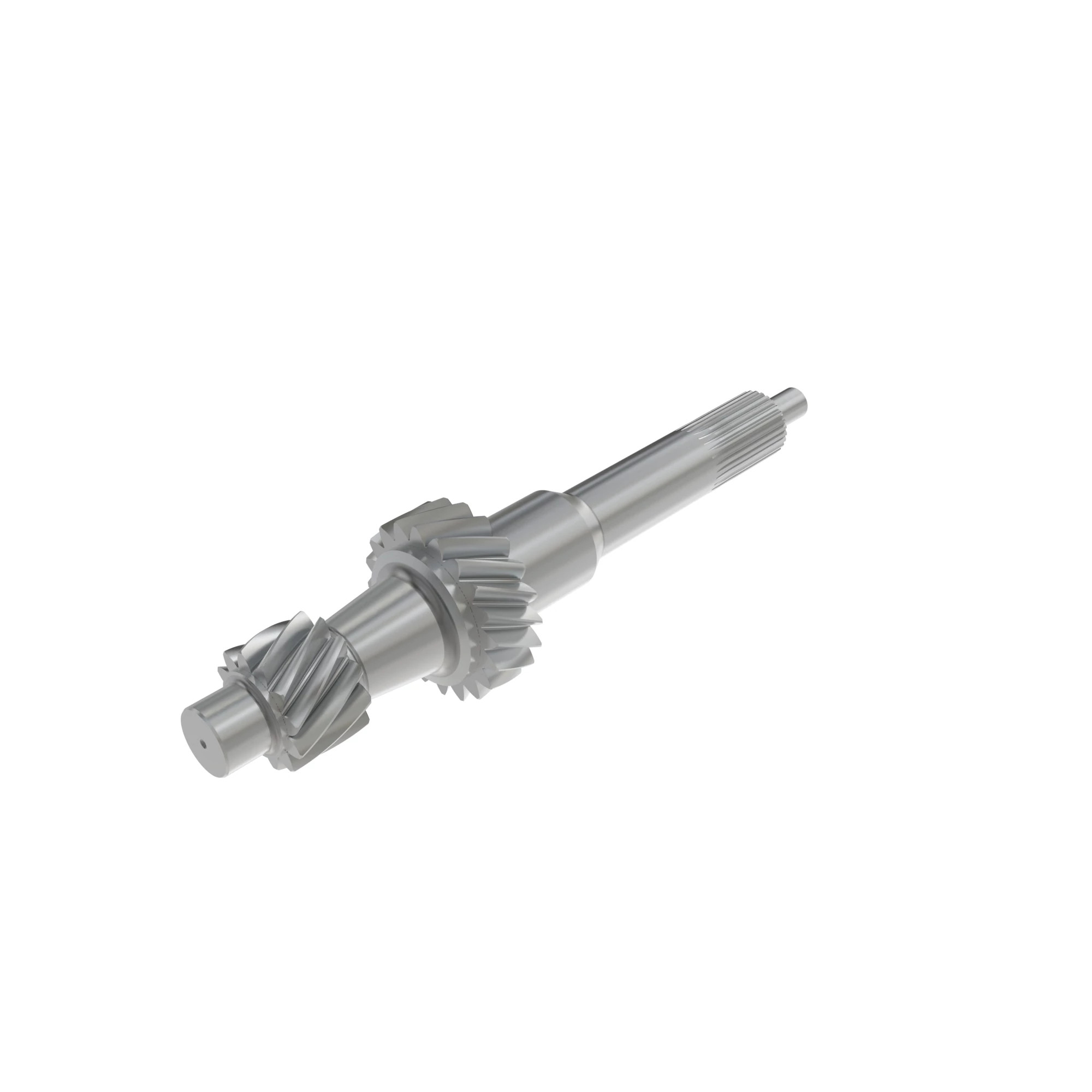 John Deere Drive Shaft - CE21493