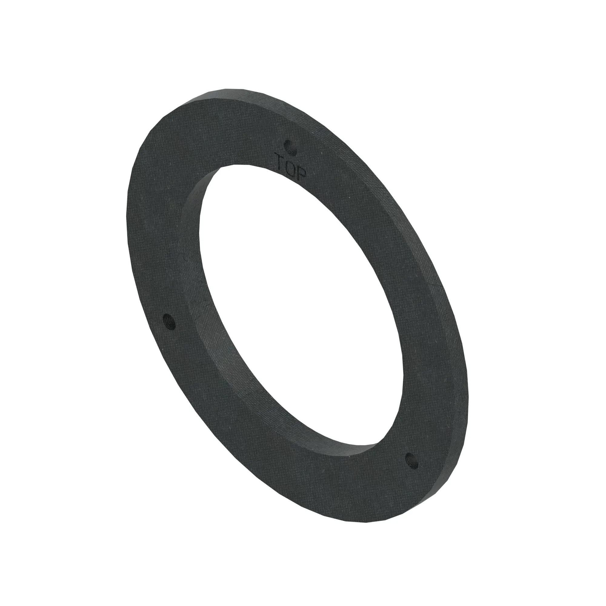 GASKET, (BALE DENSITY)