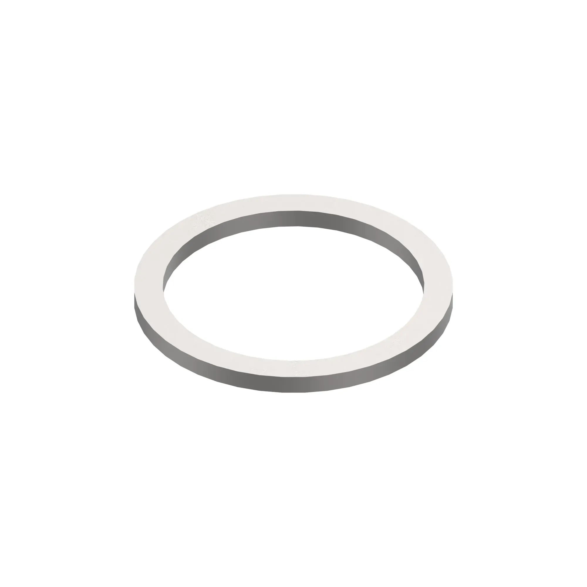 John Deere Washer - HXE71023