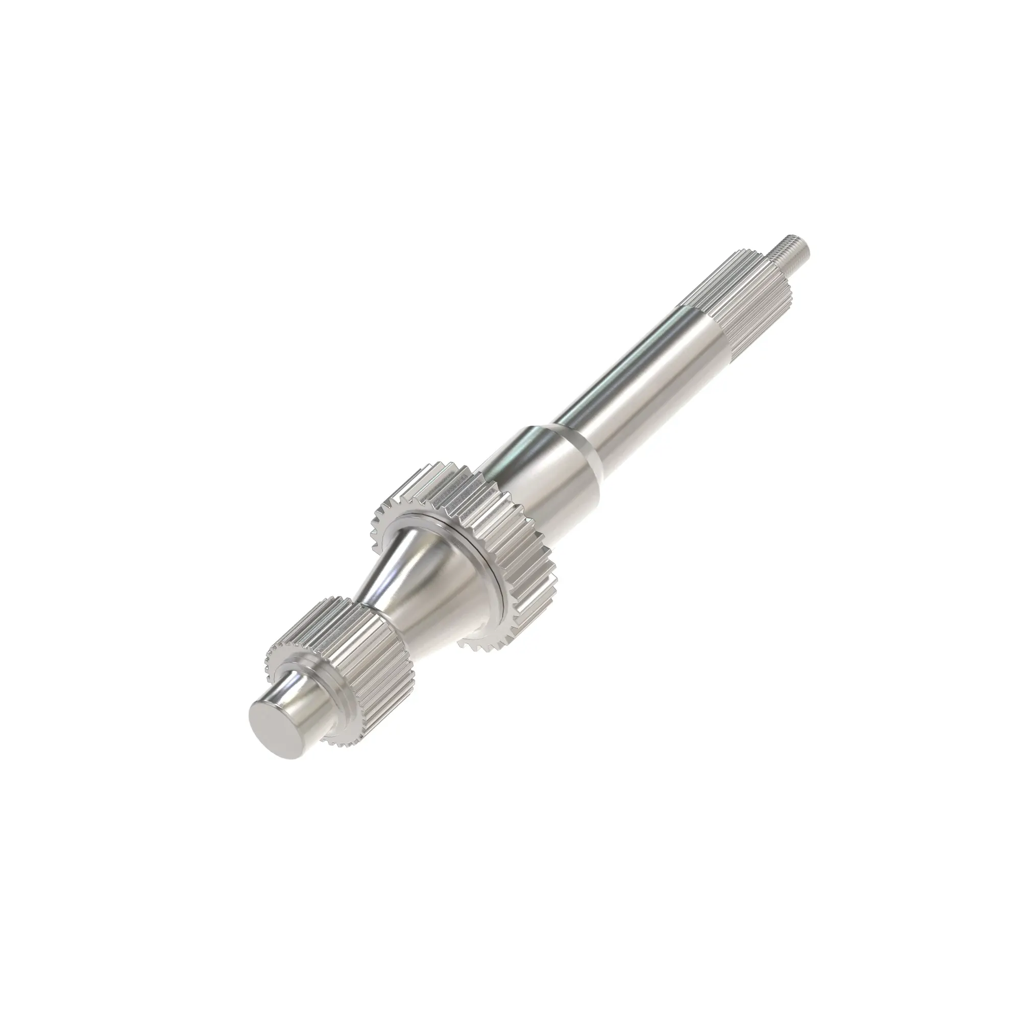 John Deere Drive Shaft - CE18504