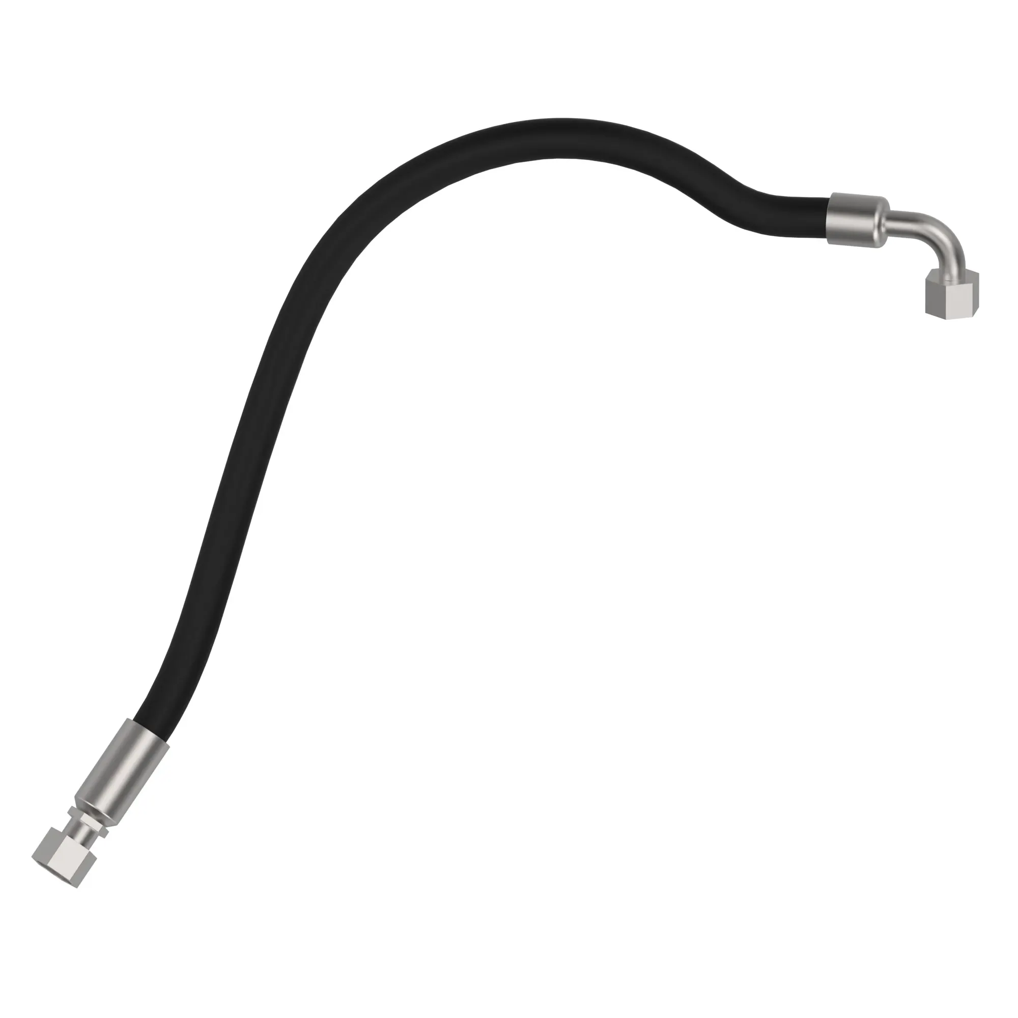 Hydraulic Hose