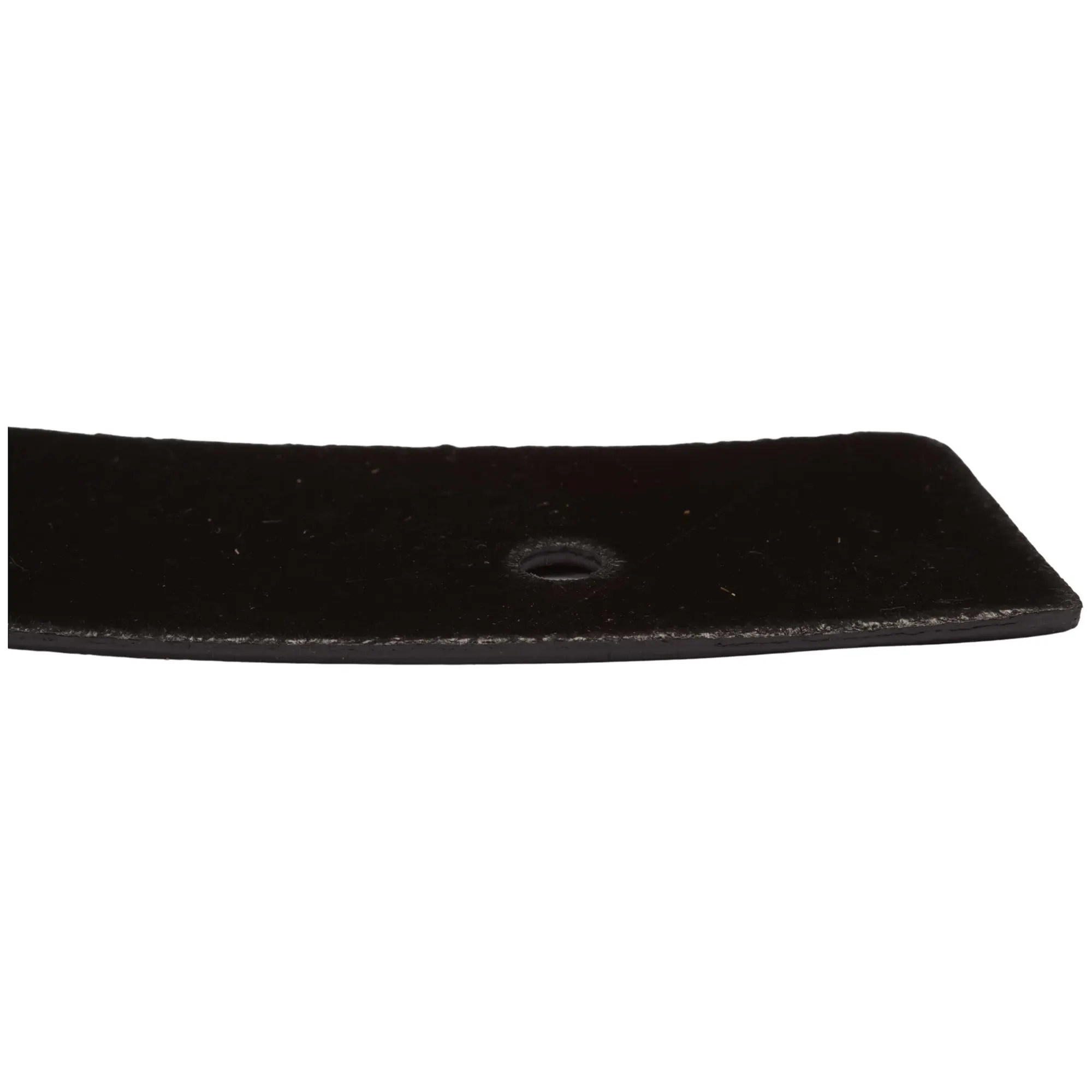 DRUM SEAL KIT, REPAIR-1 PRO12 UNIT