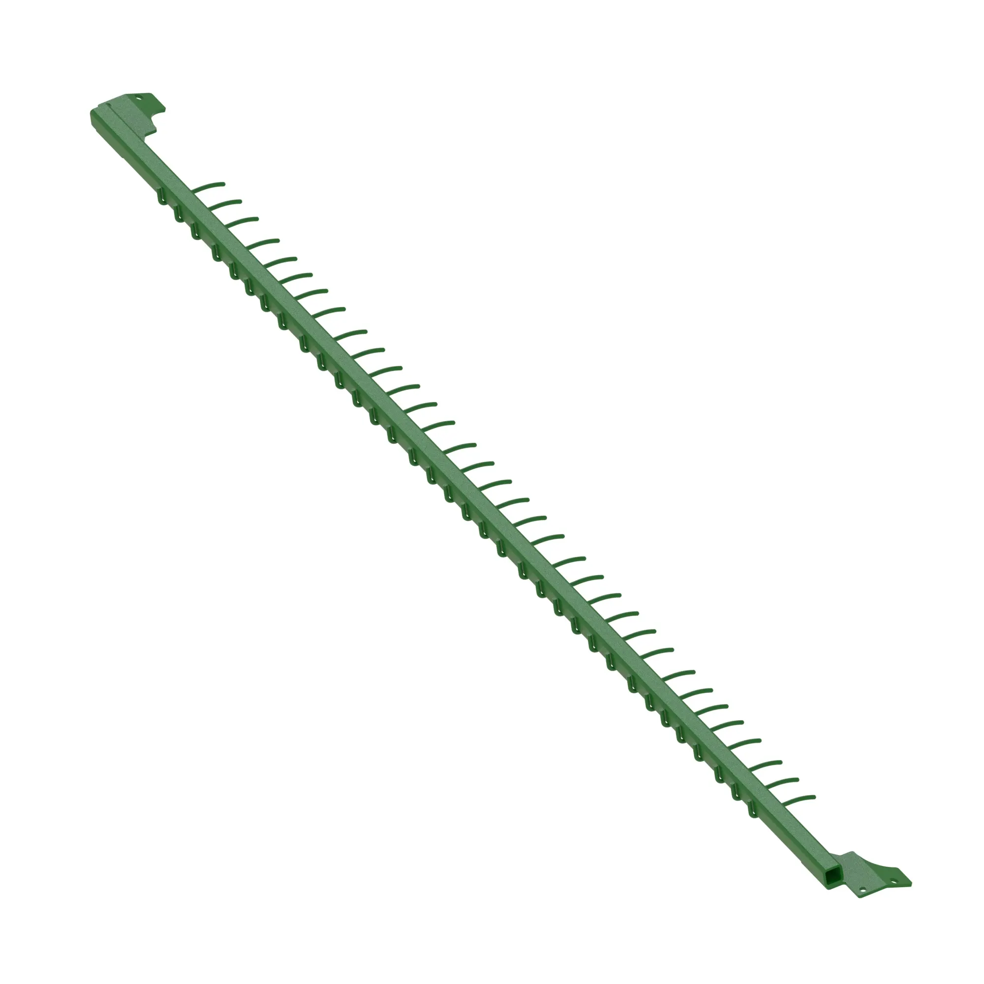 SUPPORT, WRAP GUIDE