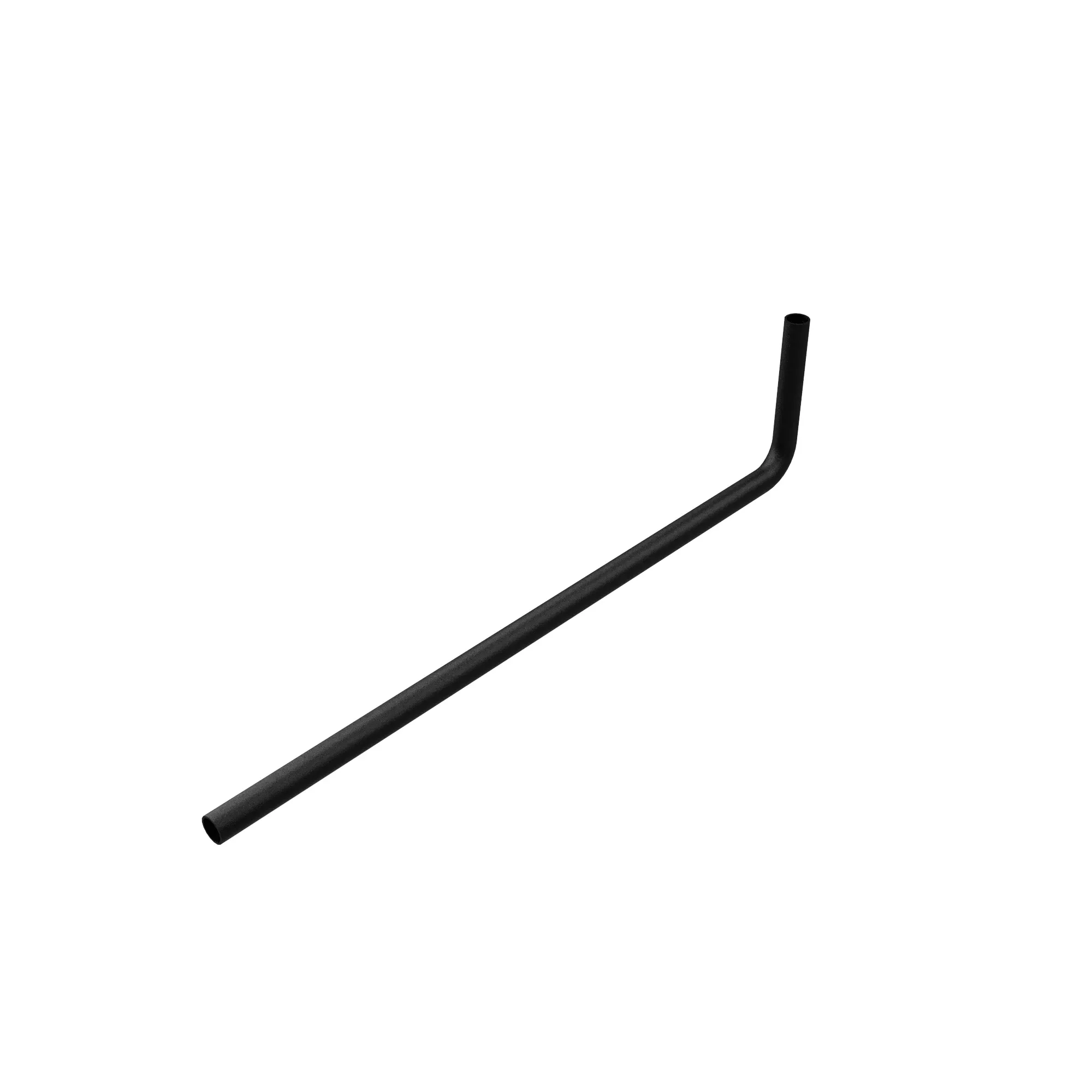 John Deere Elbow Hose - TY22422