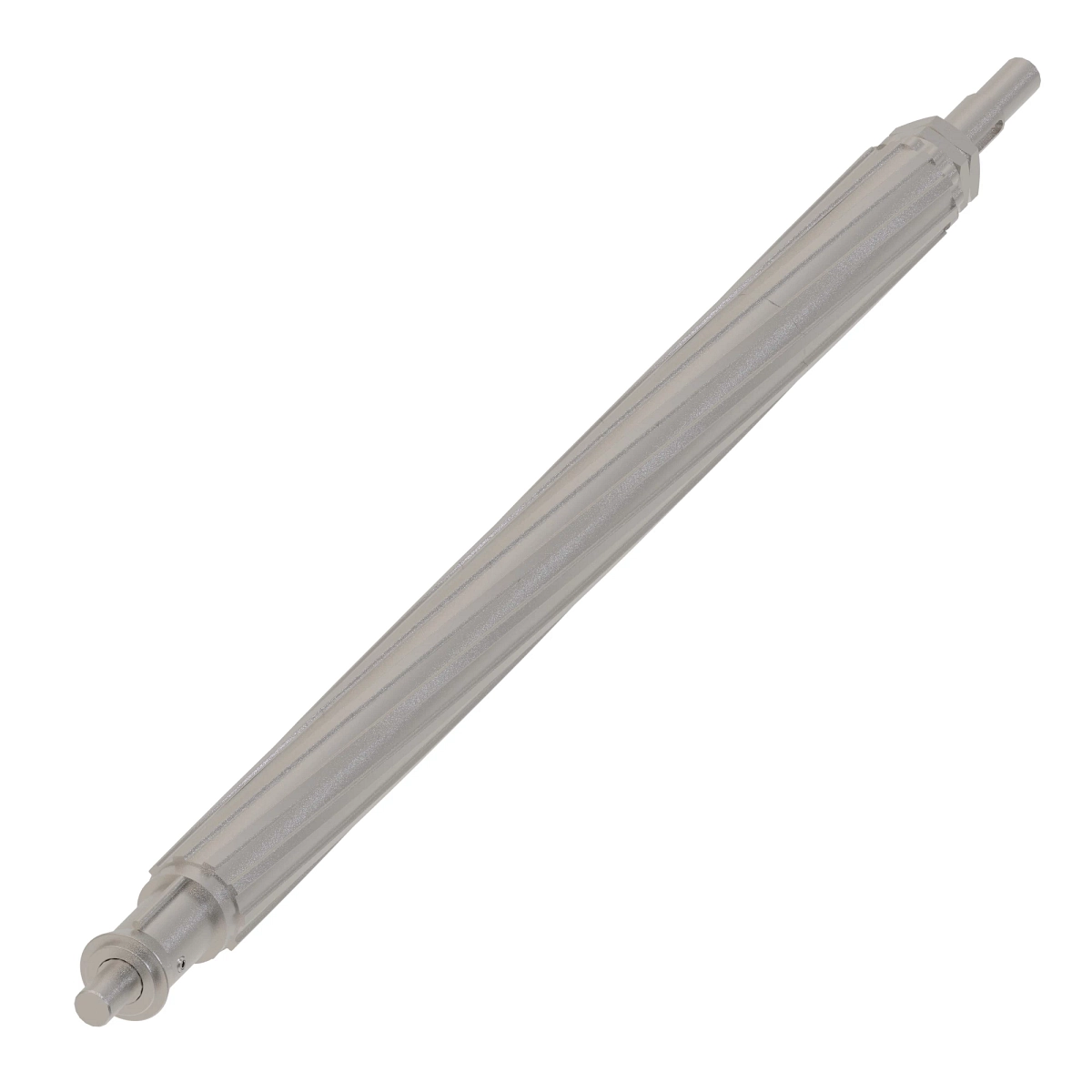 Roller Assy-Husker