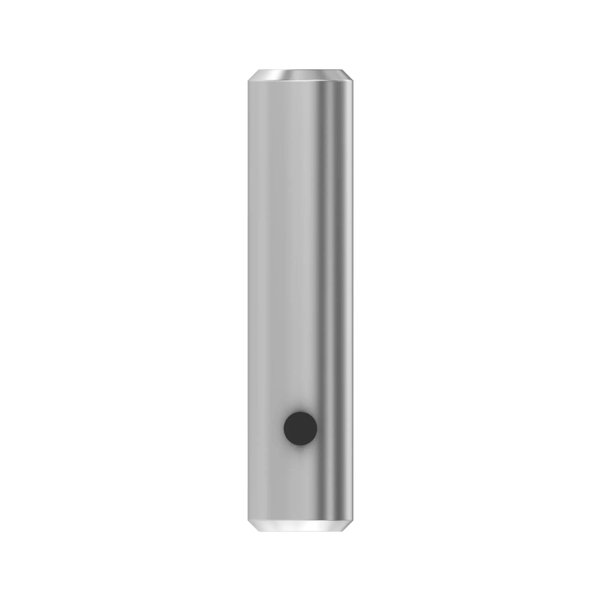 Quicklockpin