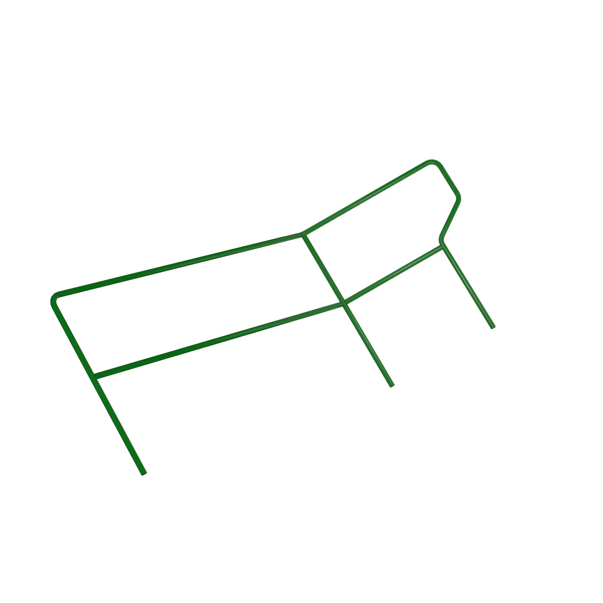 Handrail