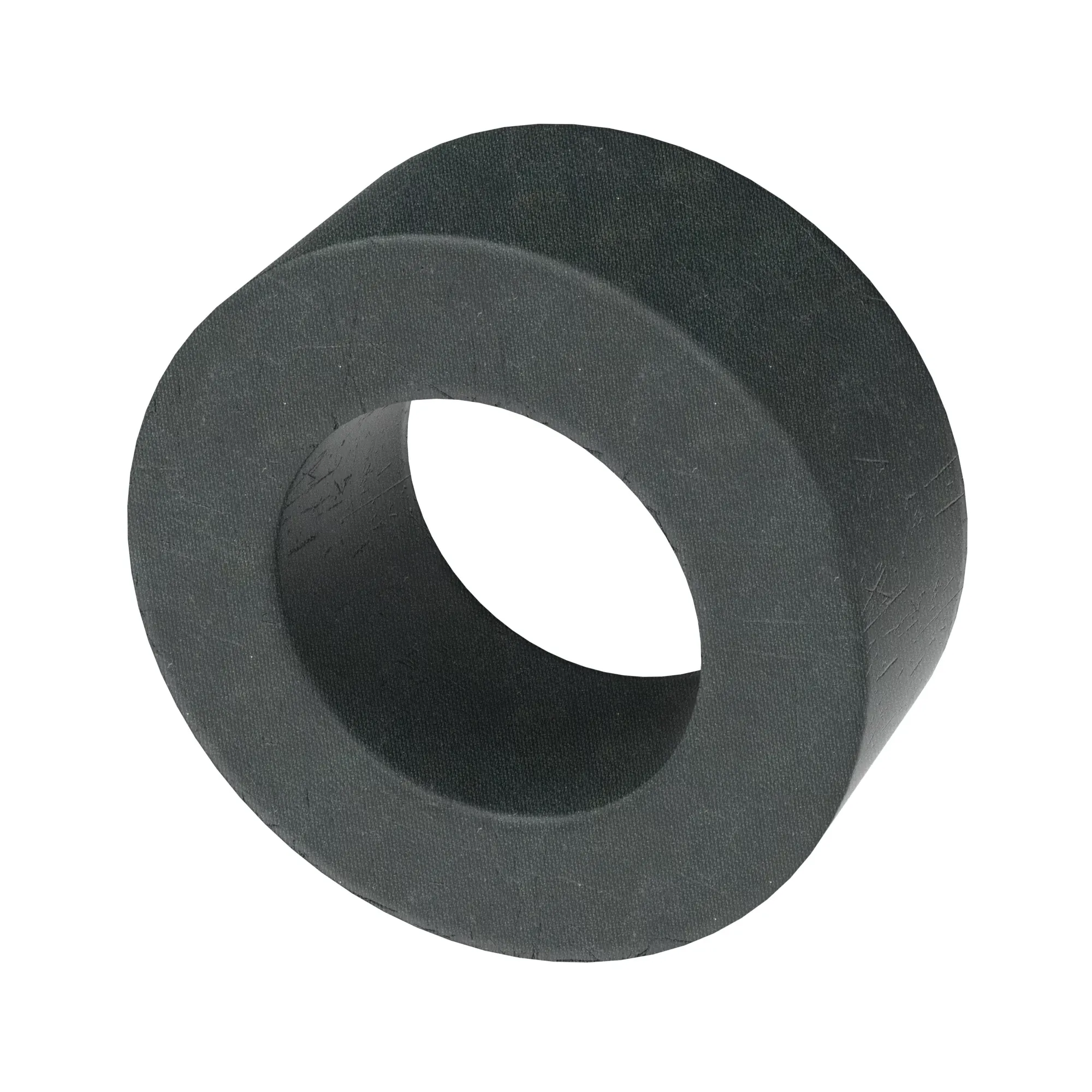 John Deere Plain Washer - UC13363
