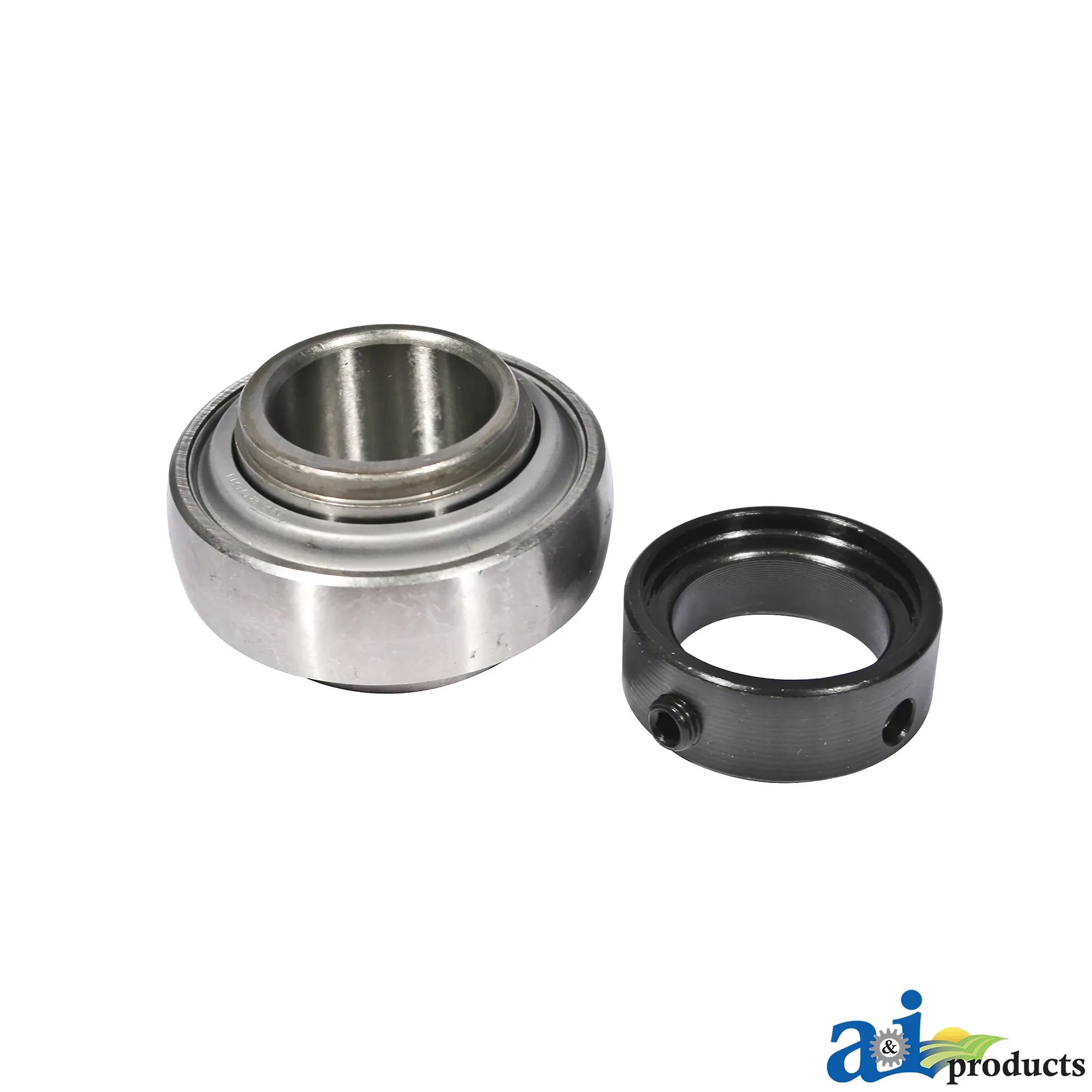 A&I Products Ball Bearing - A-JD10384