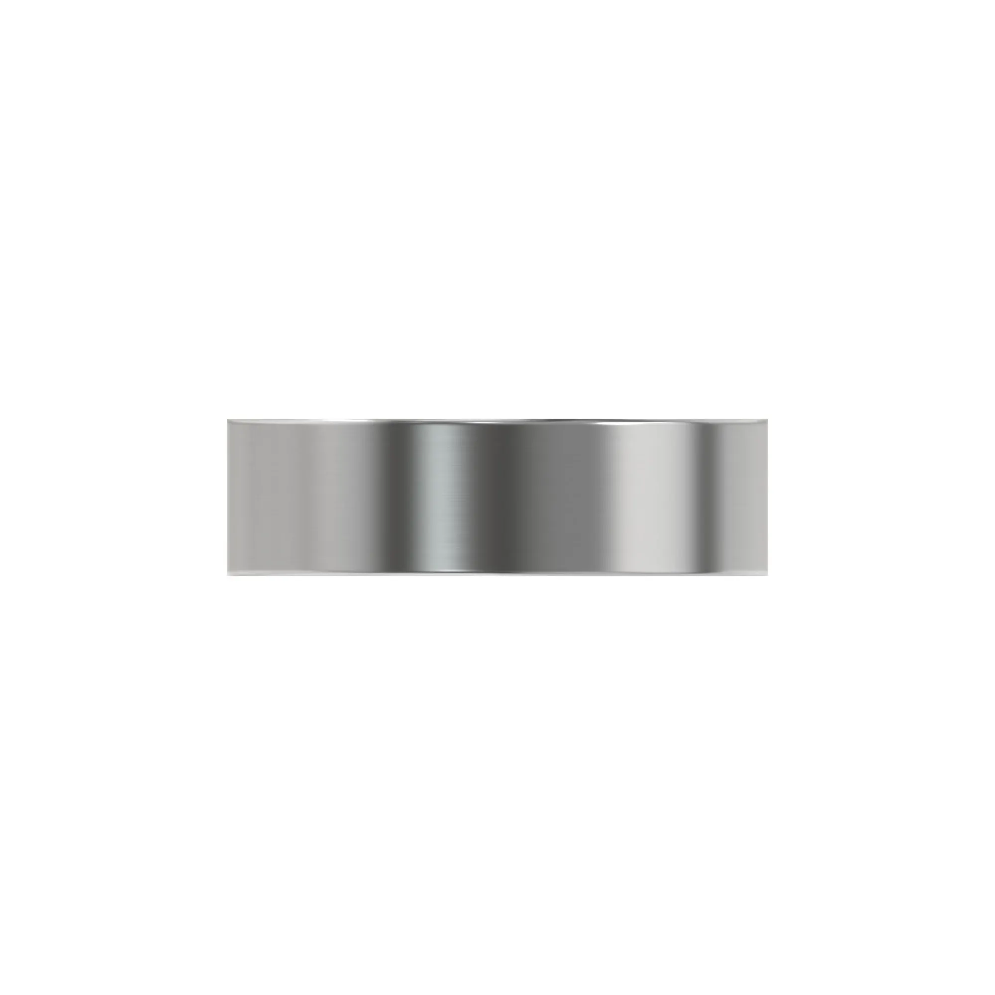 BUSHING, PRESS-IN 350 PROGRESSIVE