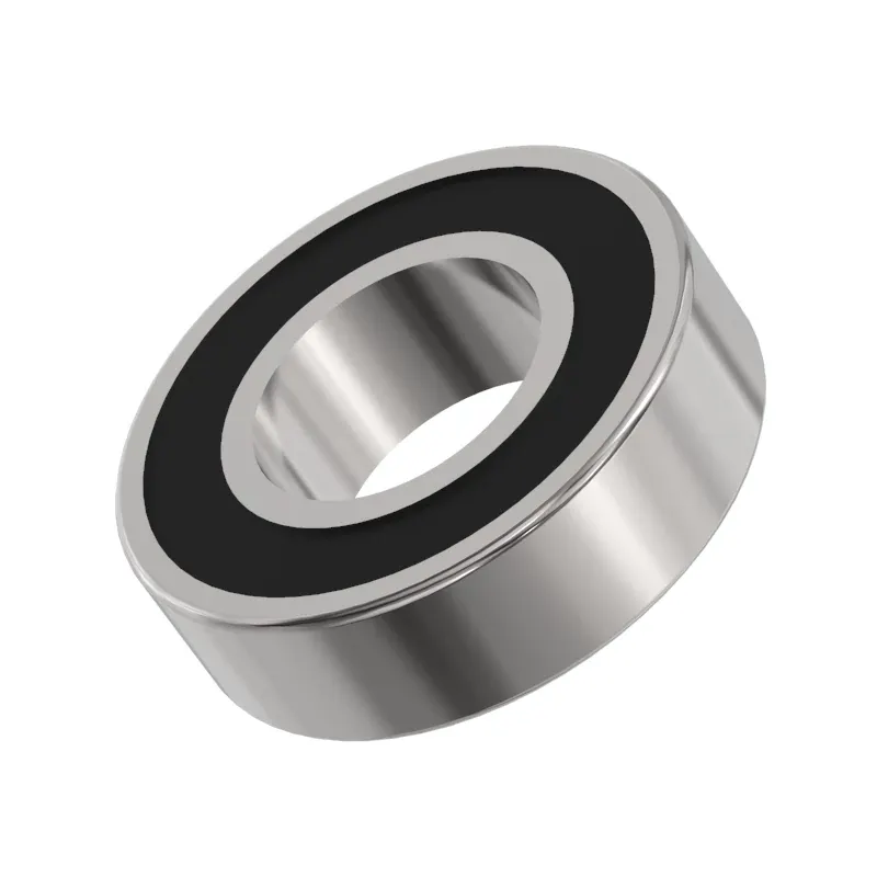 BEARING
