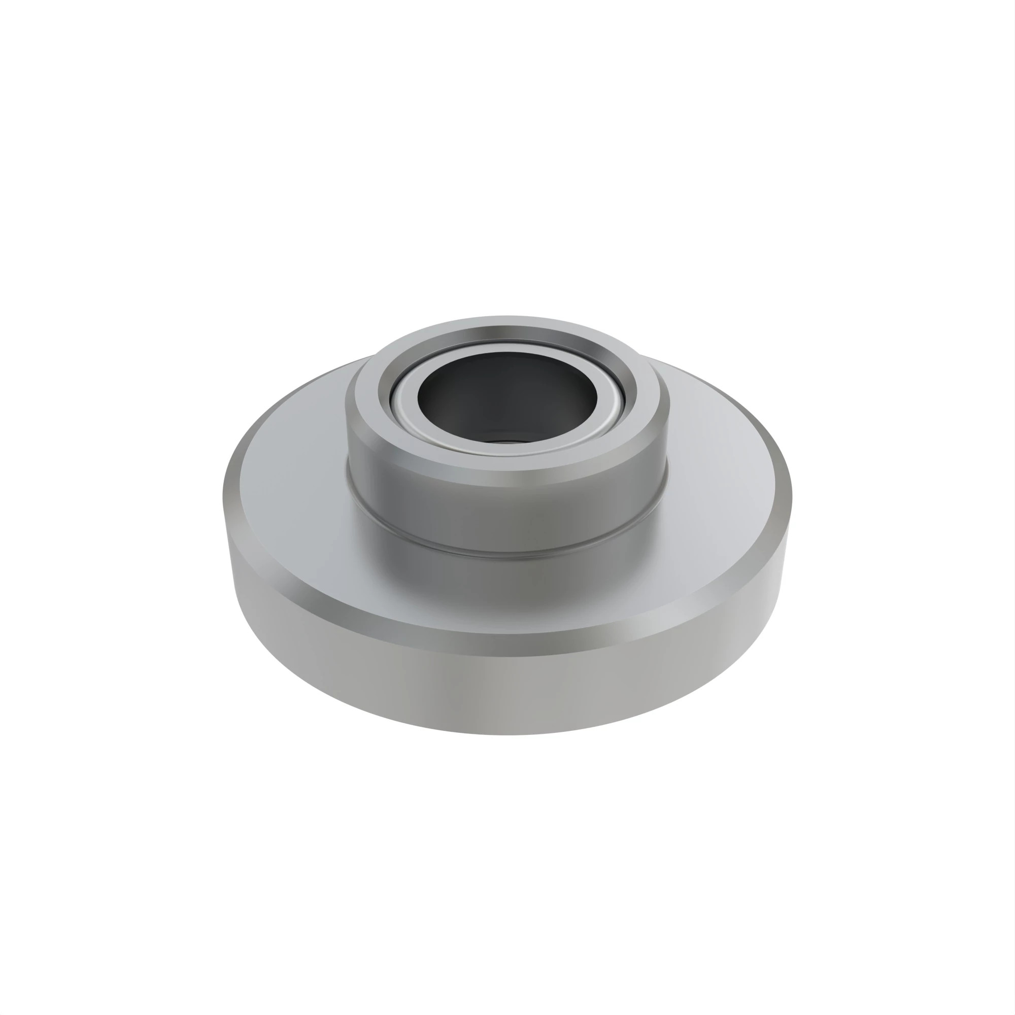 John Deere Bearing - AH93577