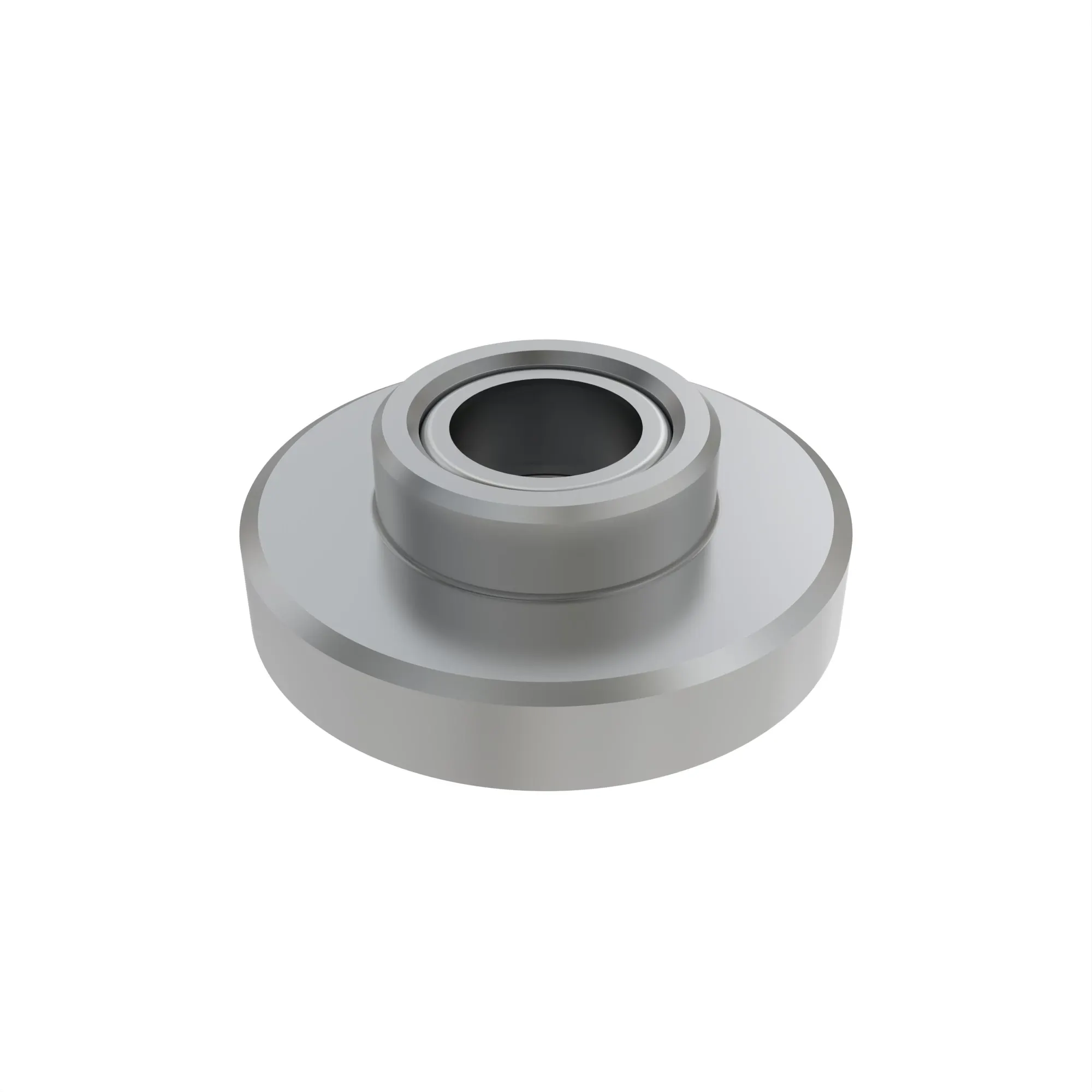 John Deere Bearing - AH93577