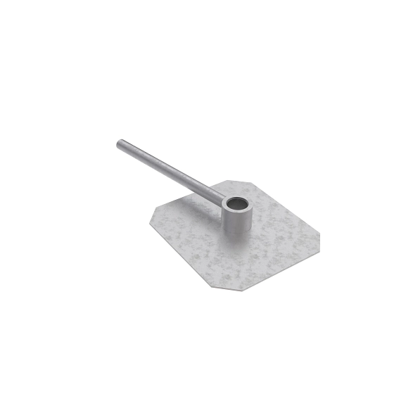 John Deere Adjuster, RH - DQ27612