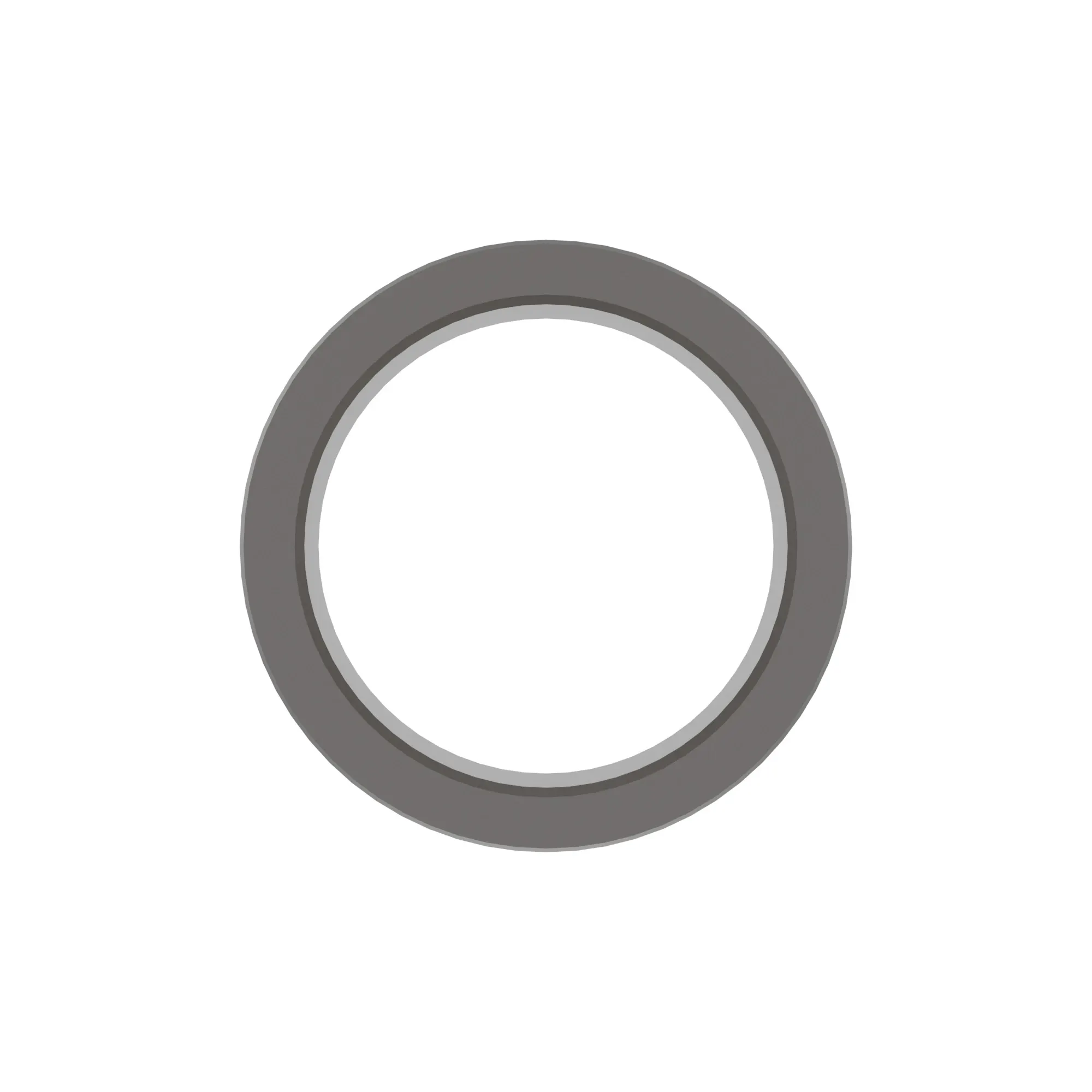 BUSHING, Bushing