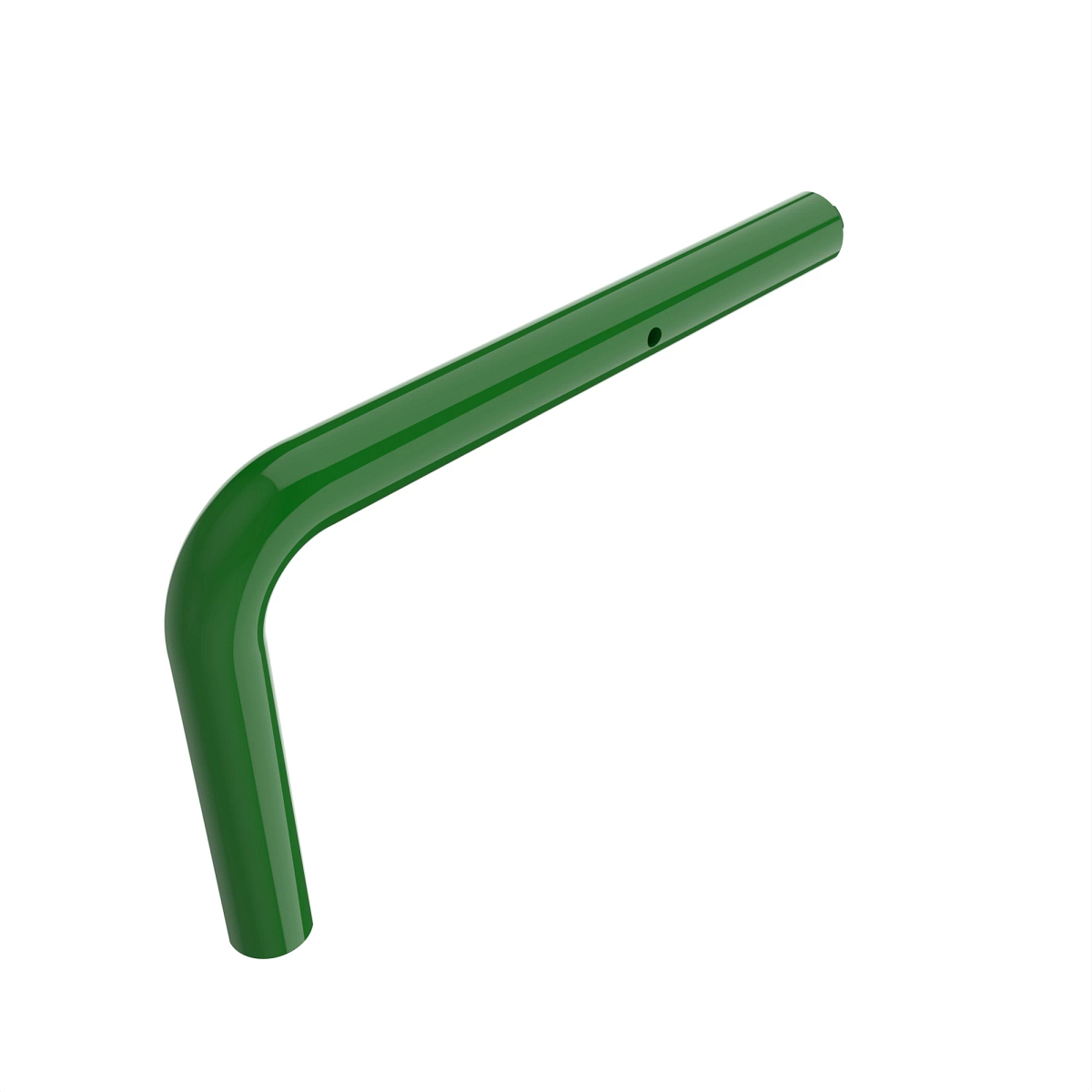 John Deere Chopper Pin - H136179