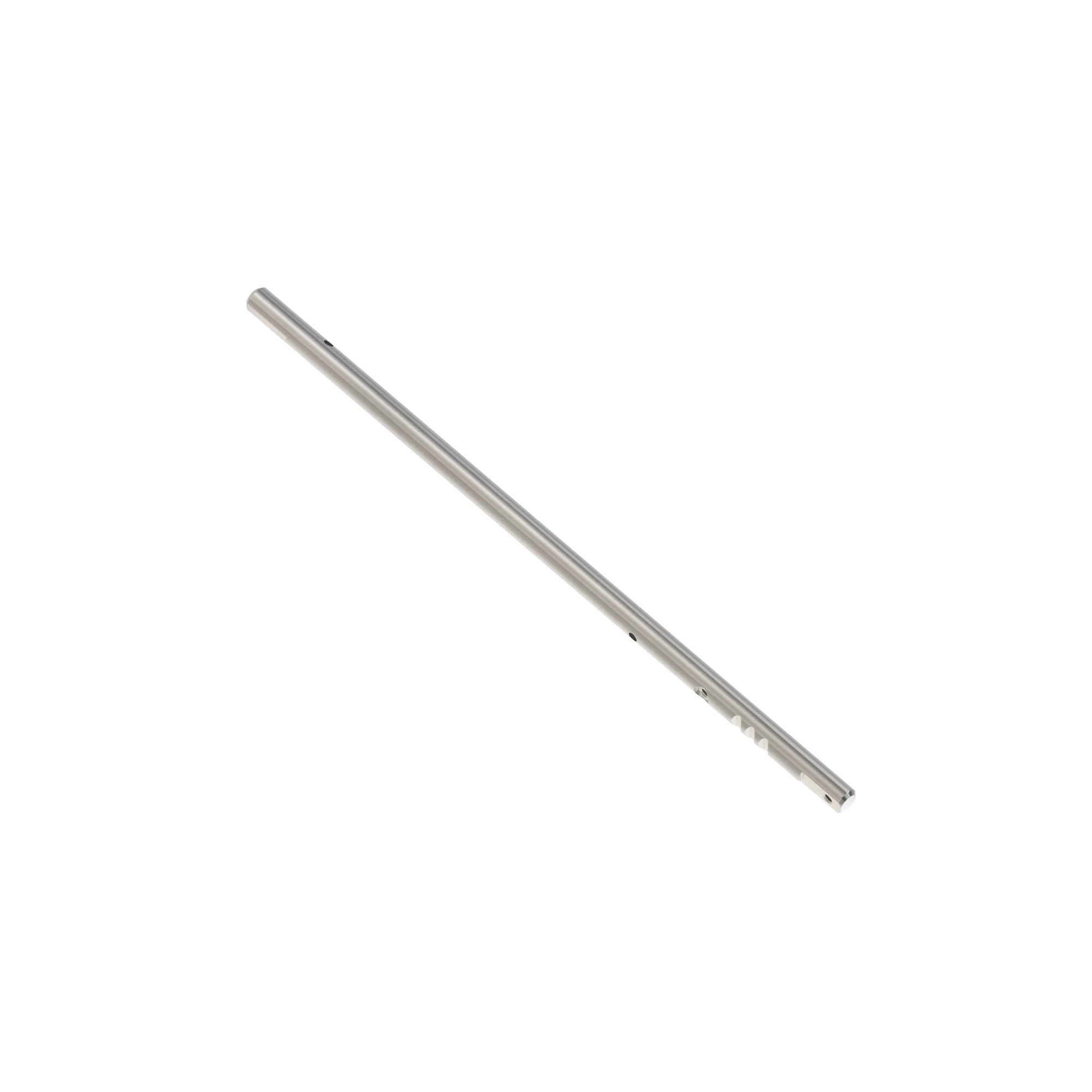 John Deere 2-R Fork Shaft - SU44544