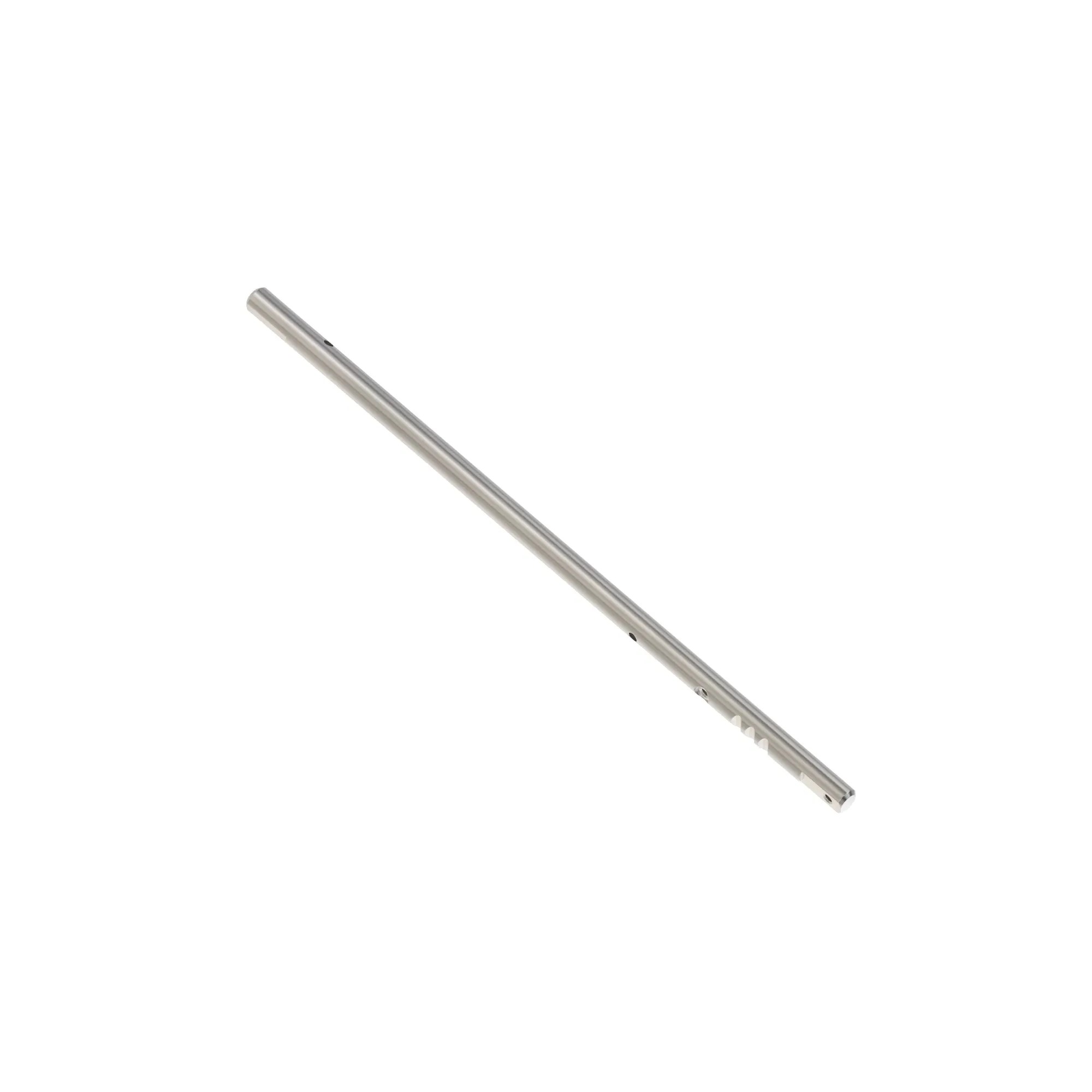 John Deere 2-R Fork Shaft - SU44544