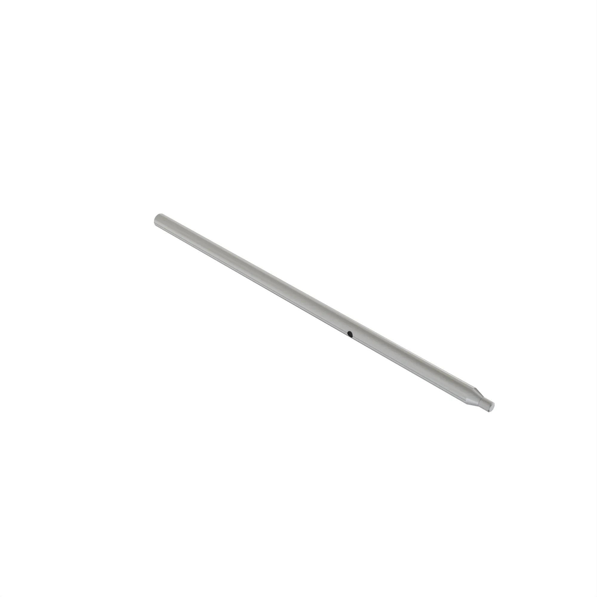 Rod