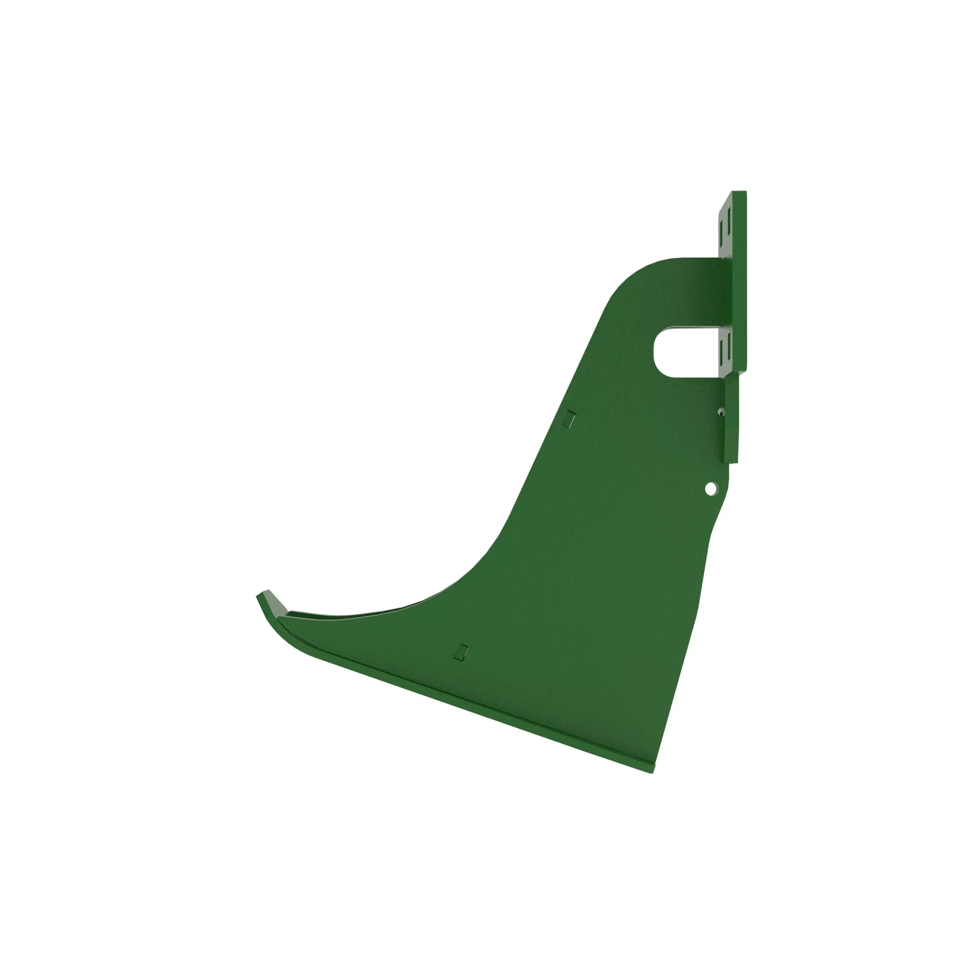 Scraper