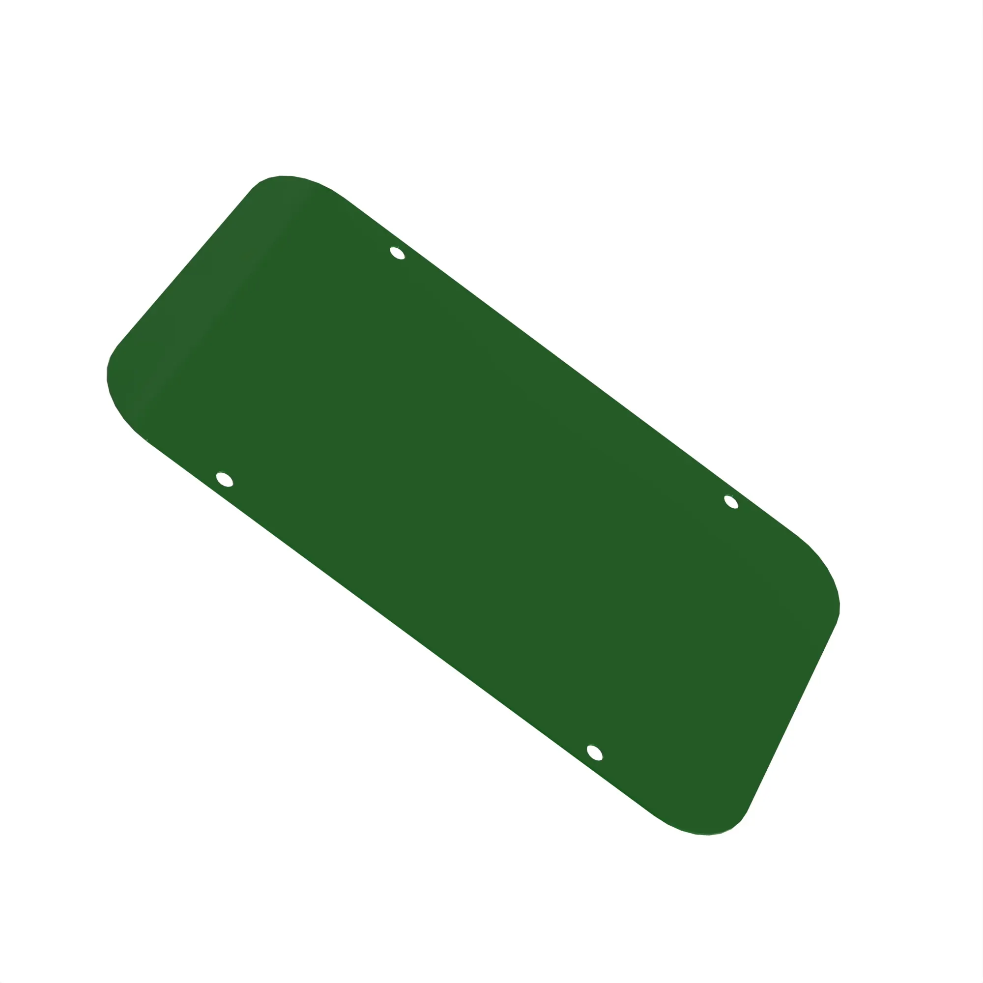 COVER, COVER, WORM GEAR