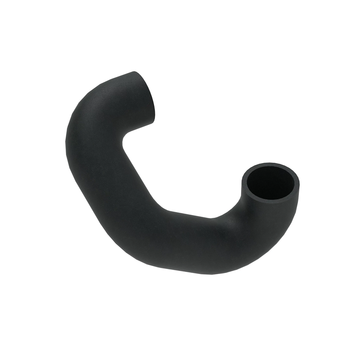 Compressed Air Hose, Air Intake Hos