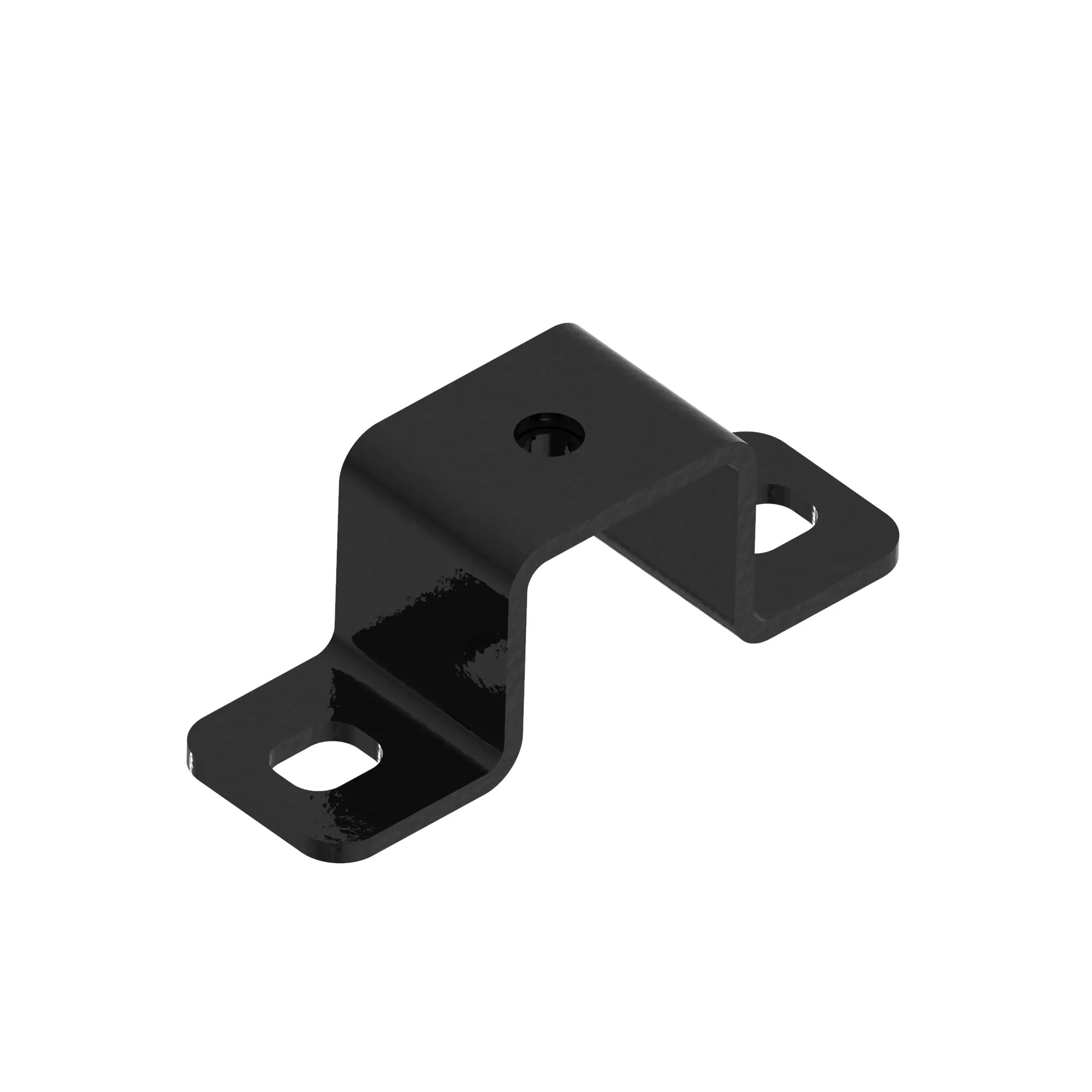 John Deere Front Bracket - RE345943