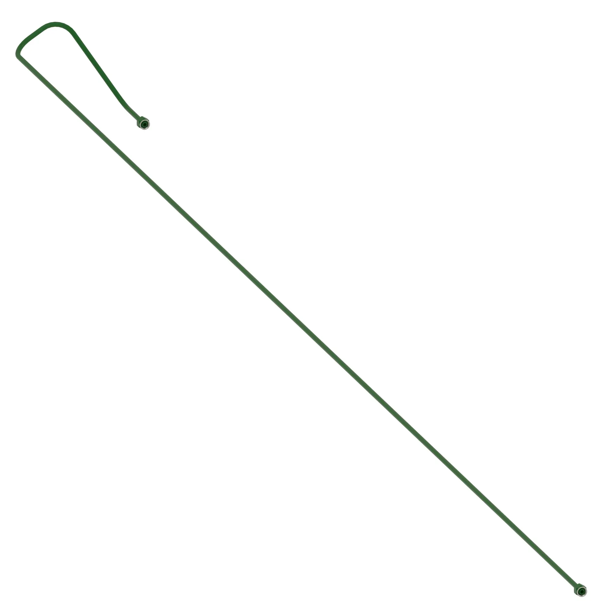 Oil Line