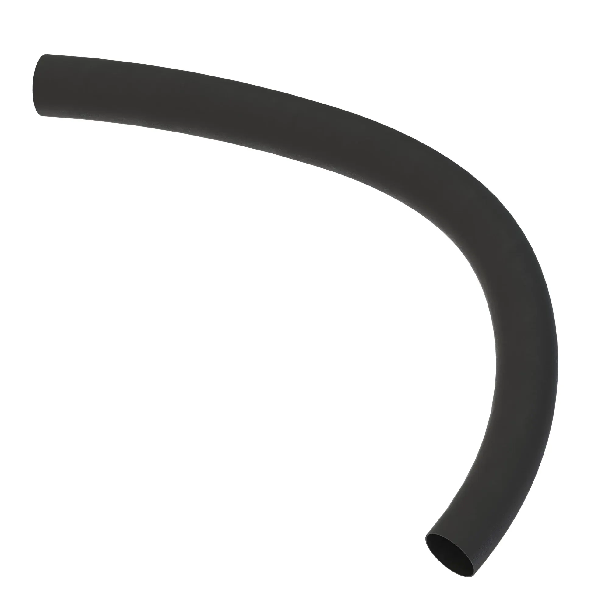 John Deere Hose Guard - CXT17567