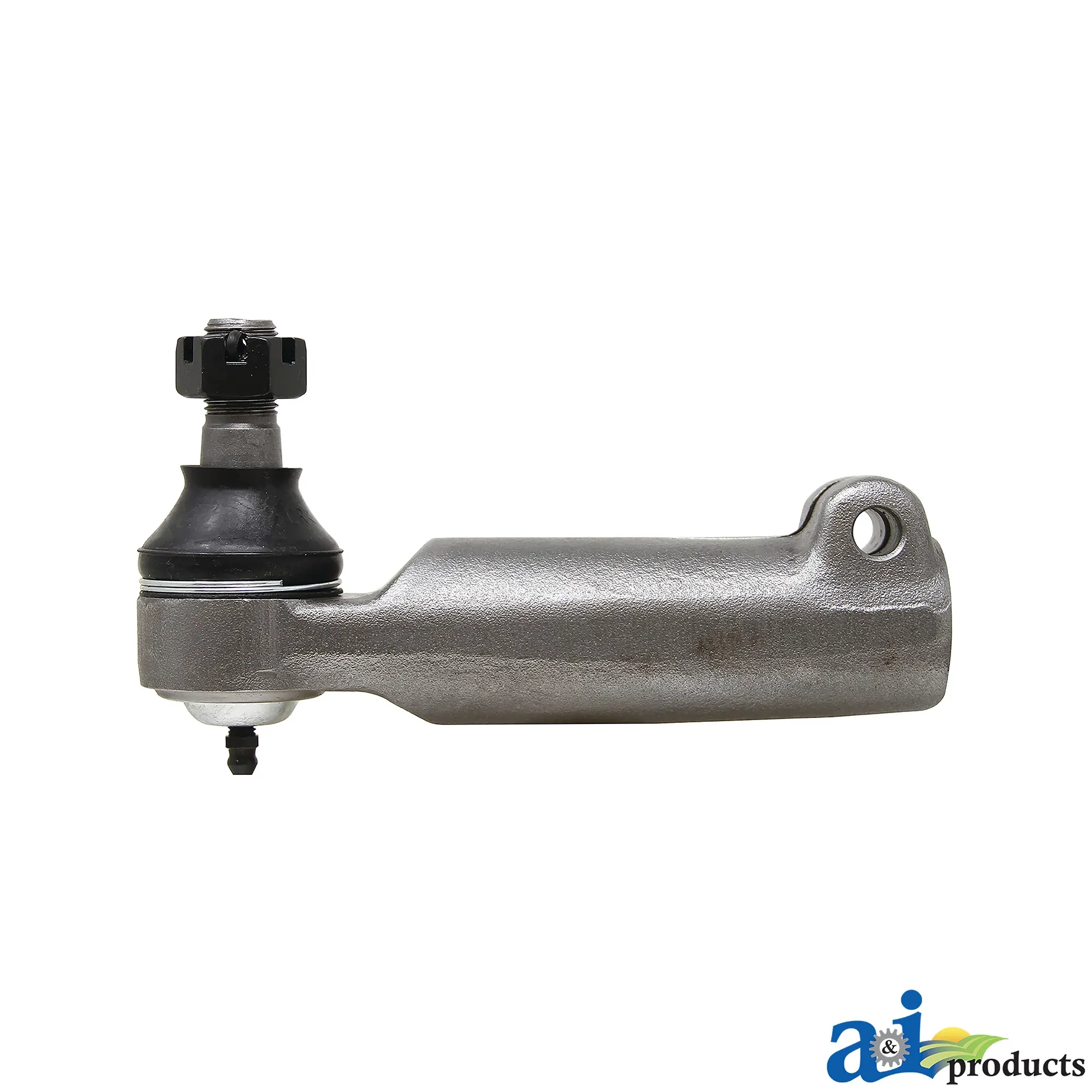 TIE ROD, INNER