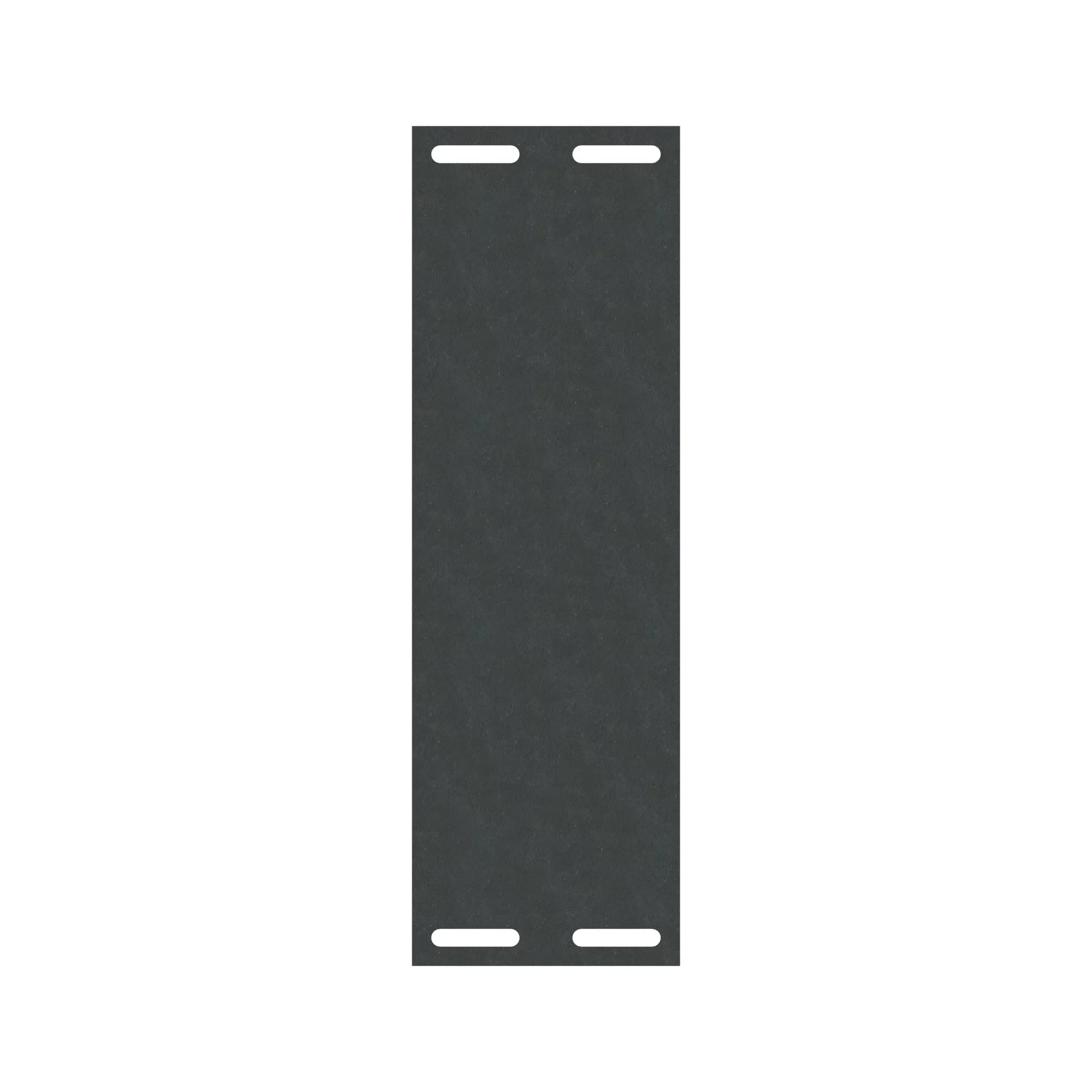 Sealing Washer