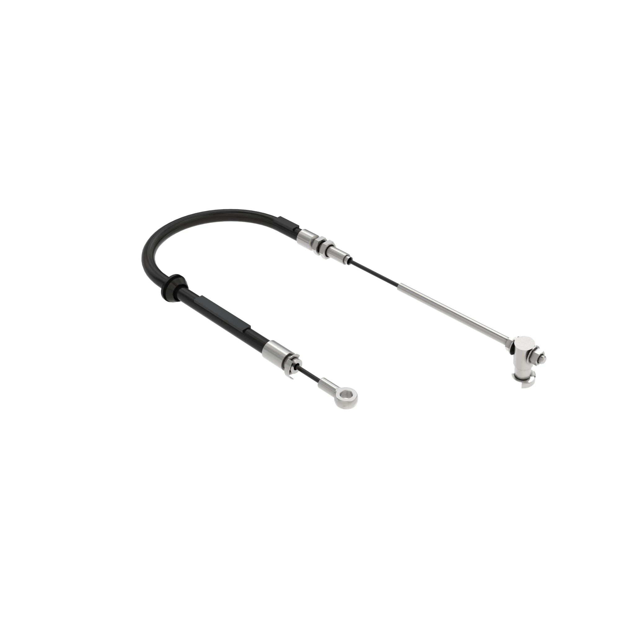 John Deere Cable - AZ102117