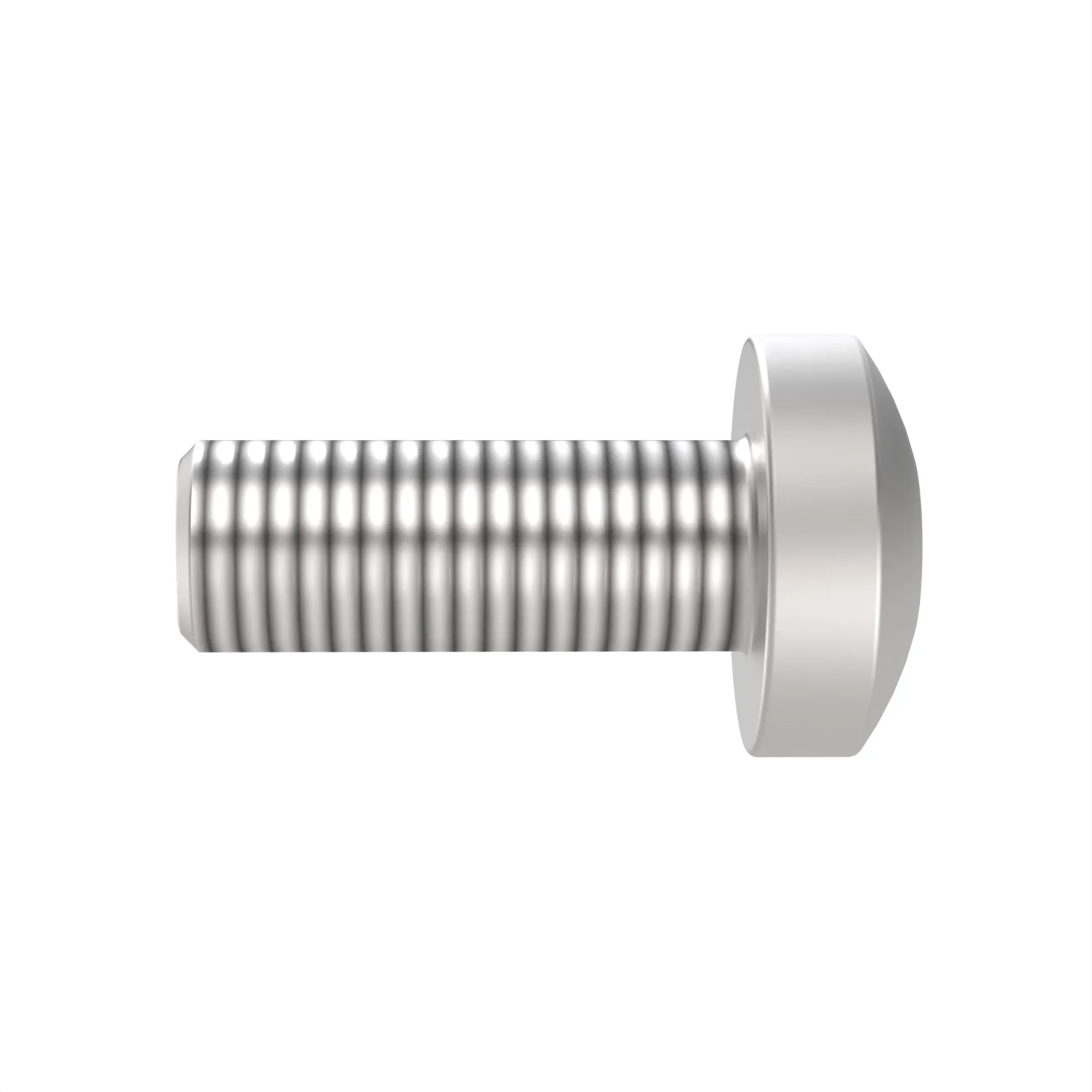 Cap Screw